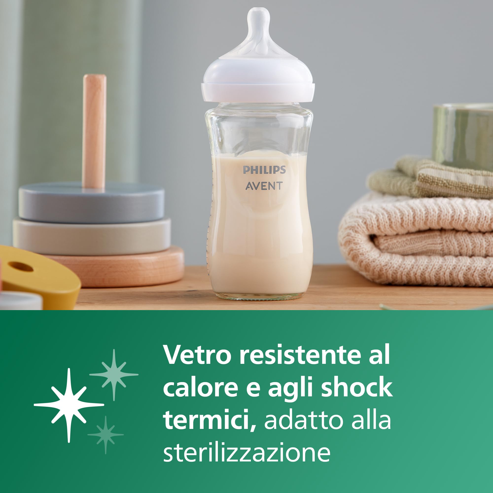 philips-avent-scy933-01-biberon-natural-response-in-vetro-240-ml-senza-bpa-tetta image 7