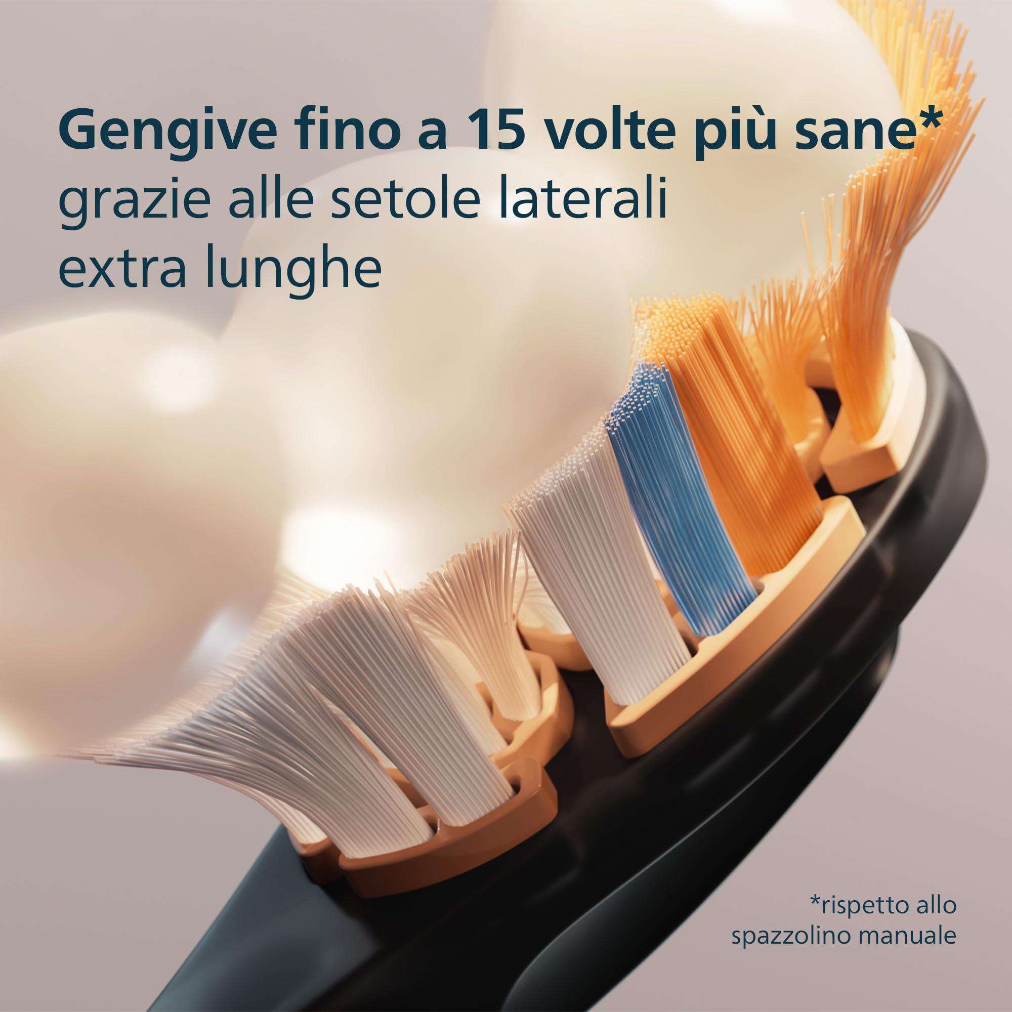 philips-sonicare-a3-premium-all-in-one-hx9092-88-confezione-2x-testine-di-ricamb image 5