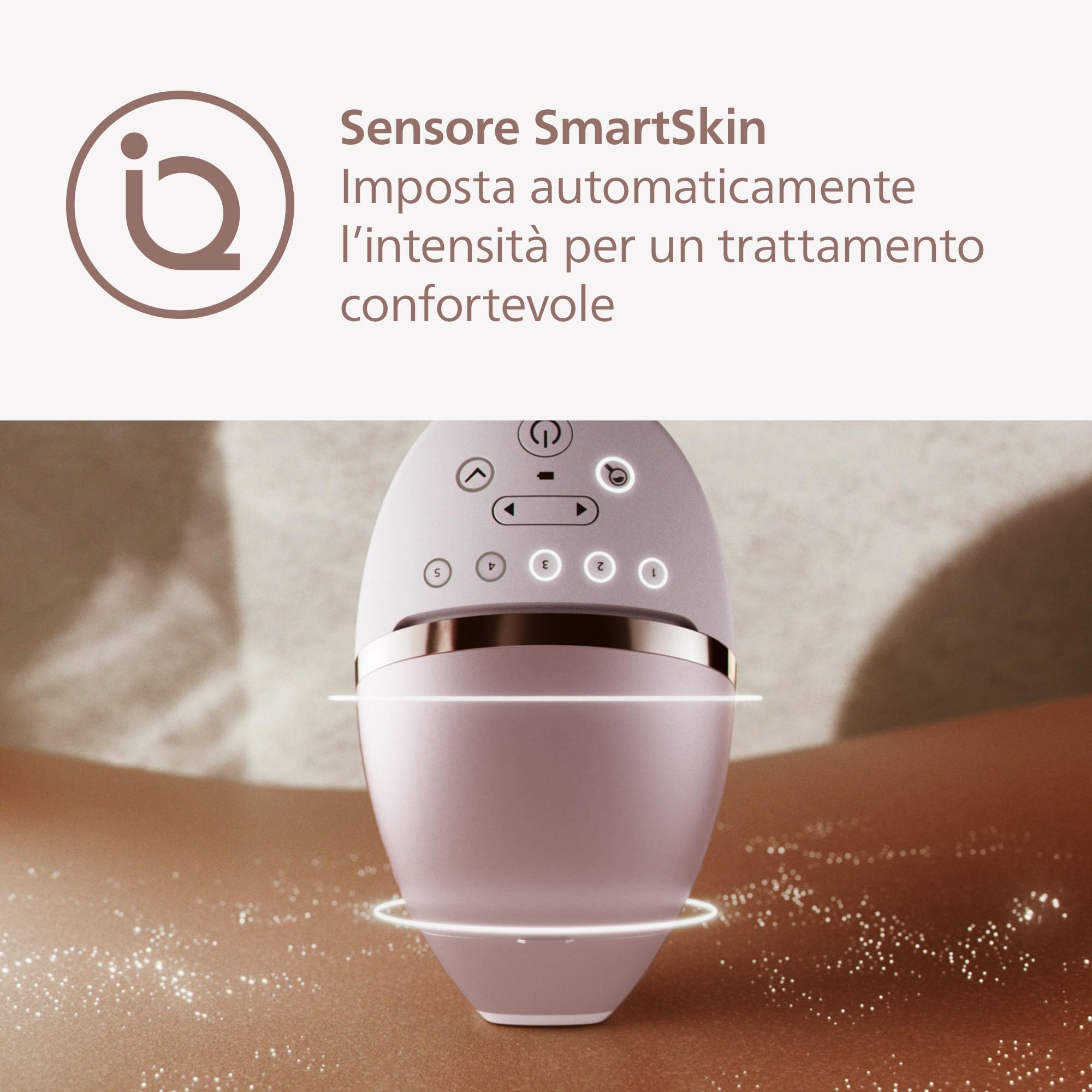 philips-lumea-serie-9900-bri950-02-dispositivo-depilazione-ipl-con-tecnologia-se image 7