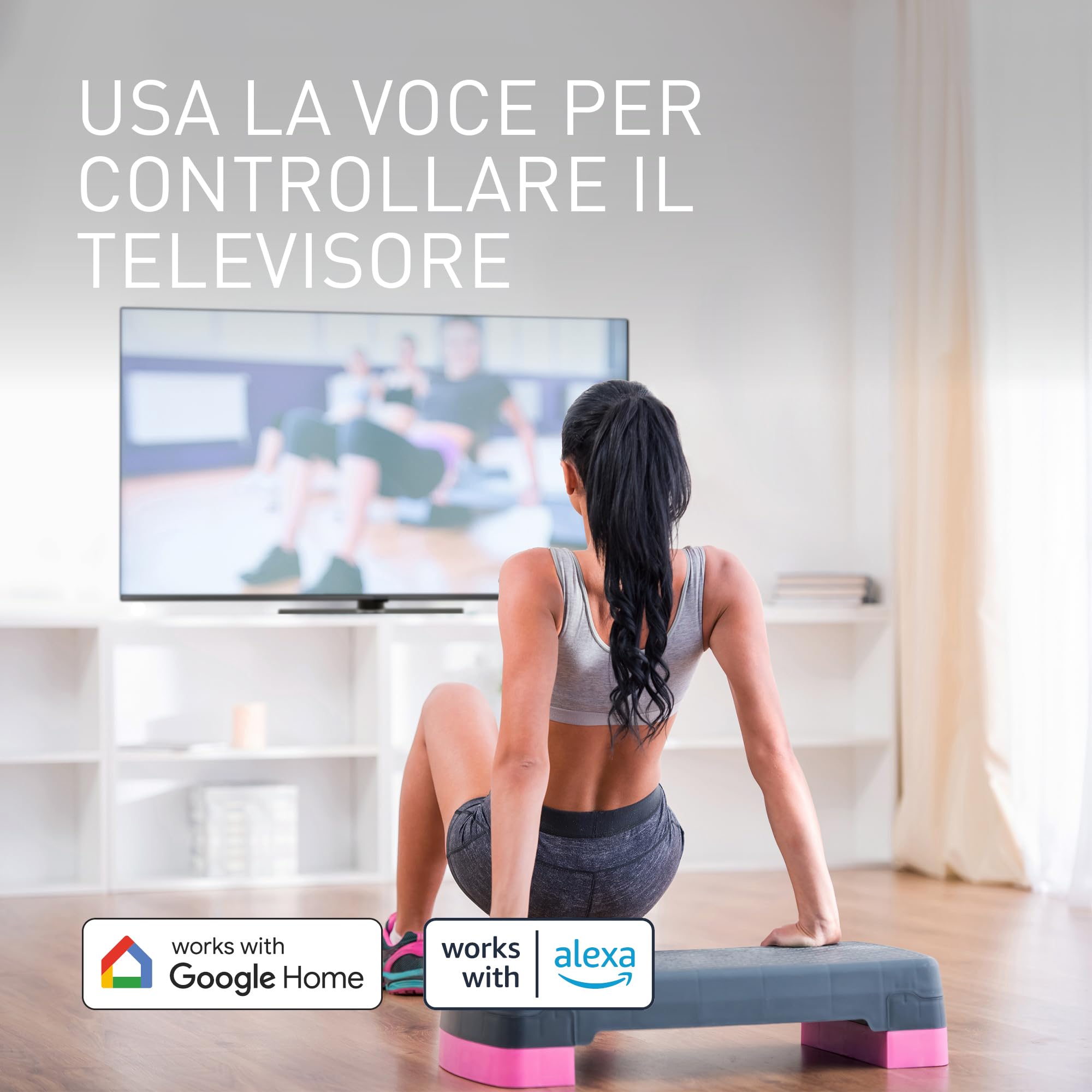 panasonic-tb-50w61aezc-serie-w61-smart-tv-led-4k-ultra-hd-50-pollici-tivo-dolby- image 8