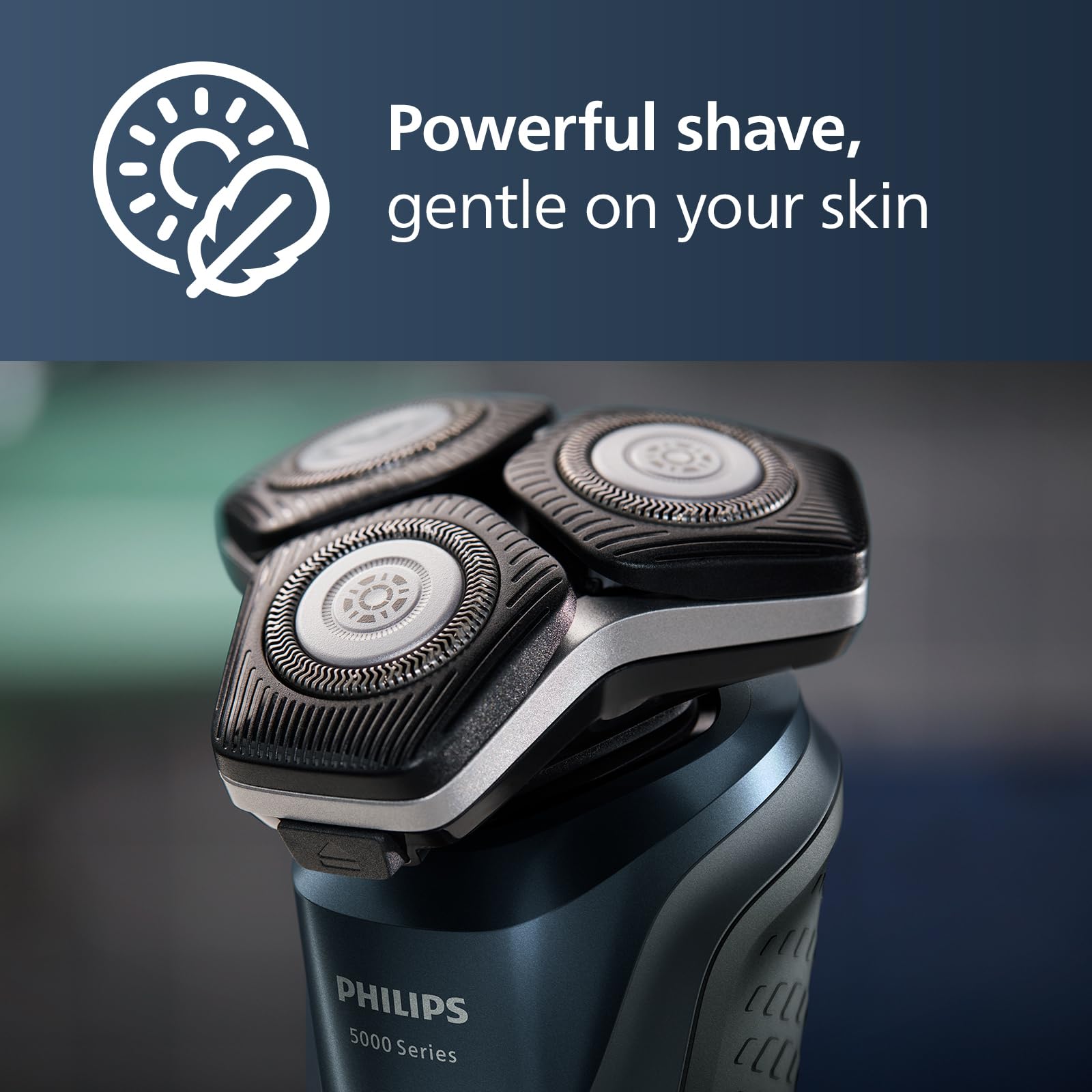 philips-sh71-50-testine-di-rasatura-di-ricambio-originali-compatibili-con-serie- image 6