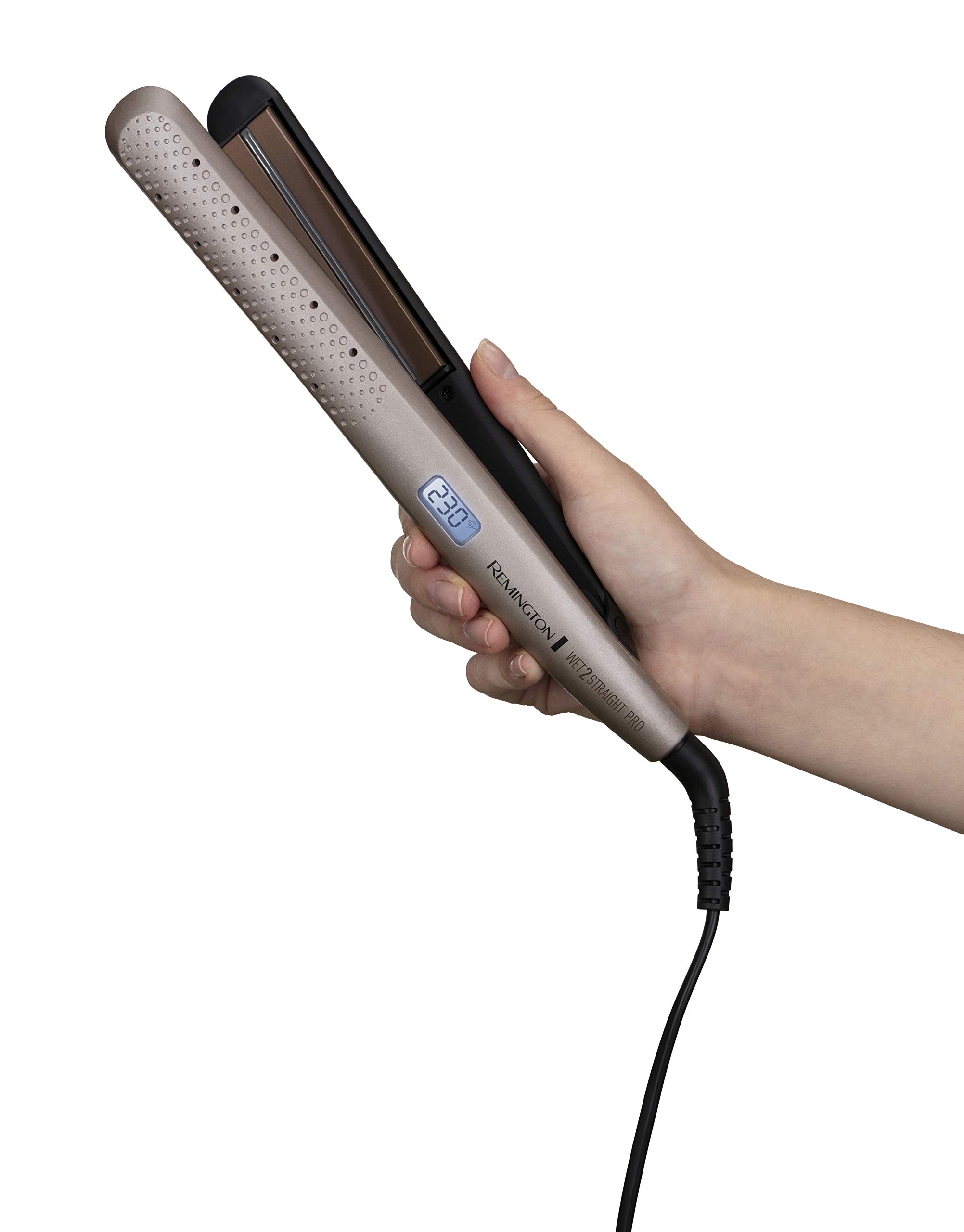 remington-wet2straight-pro-s7970-piastra-per-capelli-uso-bagnato-e-asciutto-con- image 6