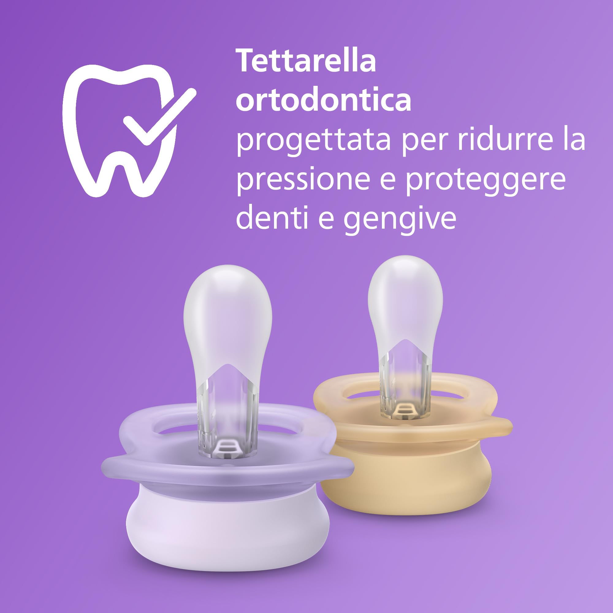philips-avent-ultra-start-scf075-03-ciucci-ortodontici-in-silicone-per-neonati-0 image 4