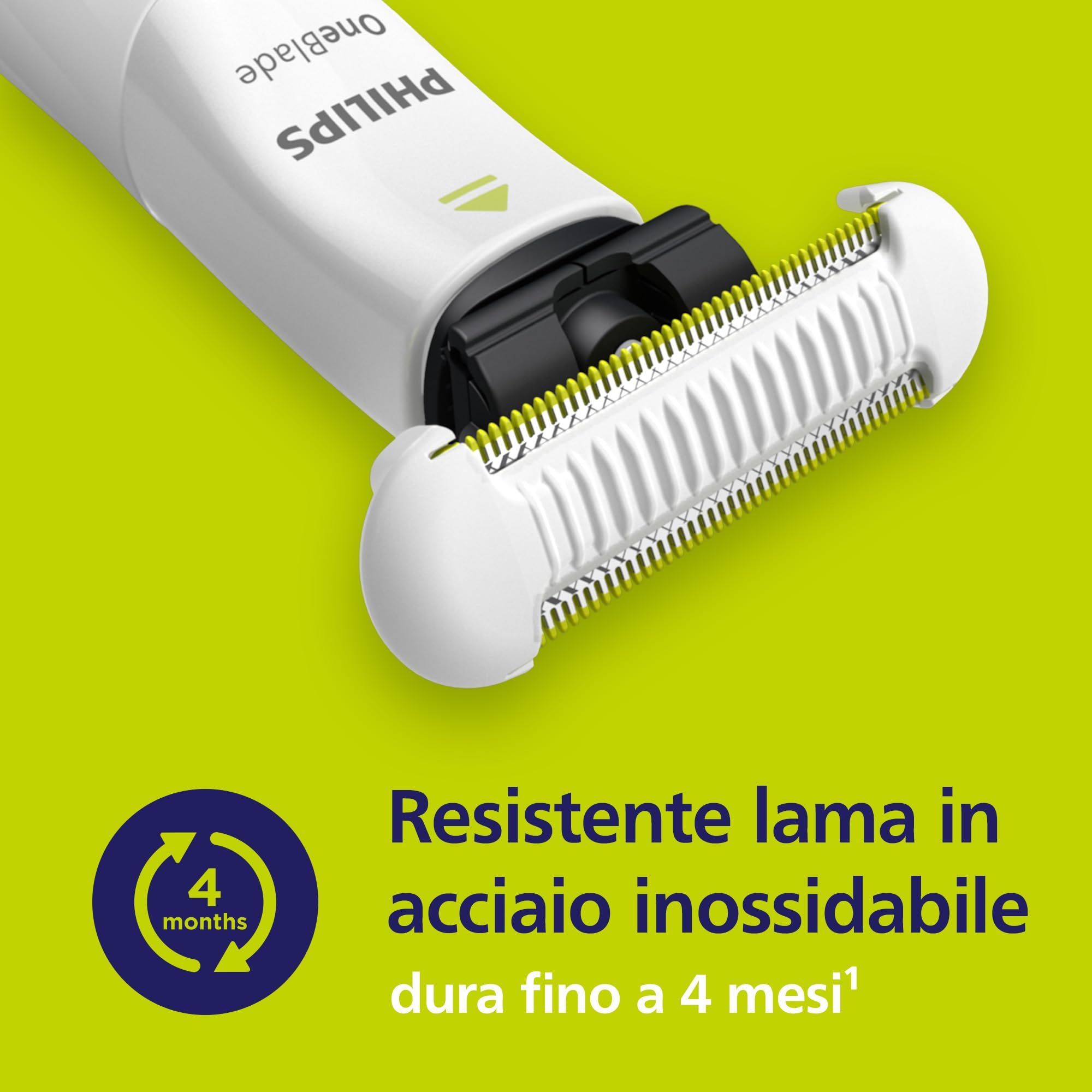philips-oneblade-intimate-qp229-50-2-lame-di-ricambio-skinprotect-compatibili-co image 6