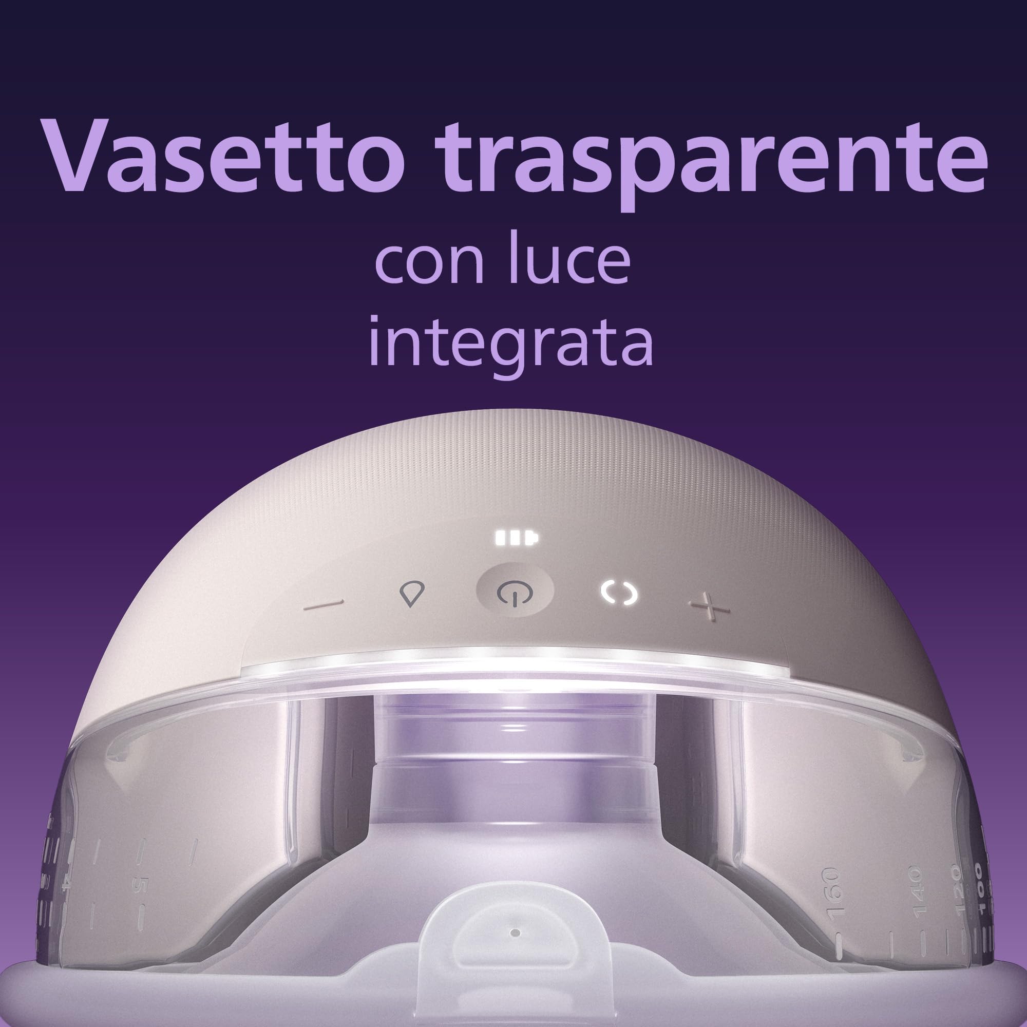 philips-avent-natural-care-scd596-21-tiralatte-elettrico-doppio-indossabile-a-ma image 3