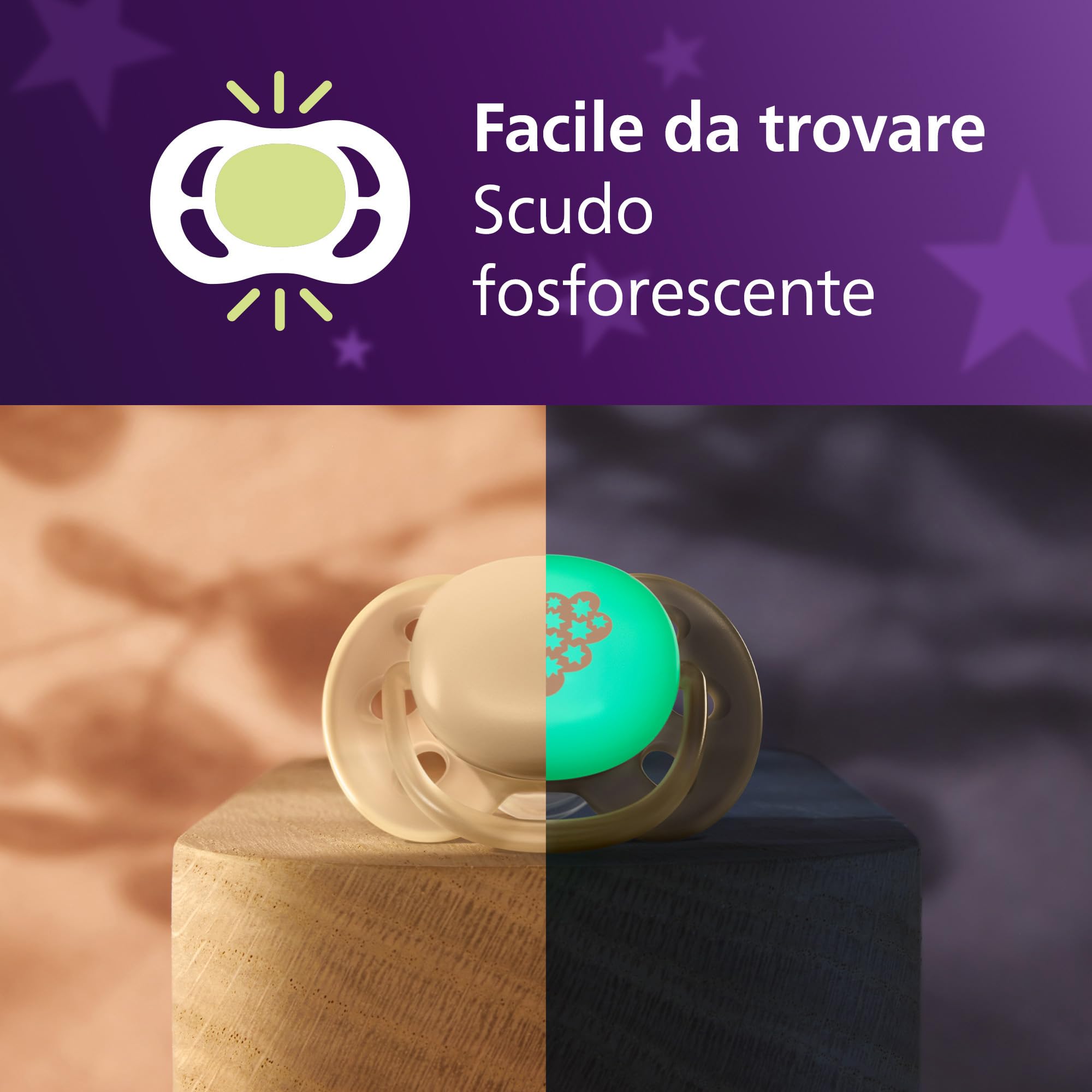 philips-avent-ultra-soft-day-night-scf094-10-ciucci-ortodontici-6-18-mesi-fosfor image 4