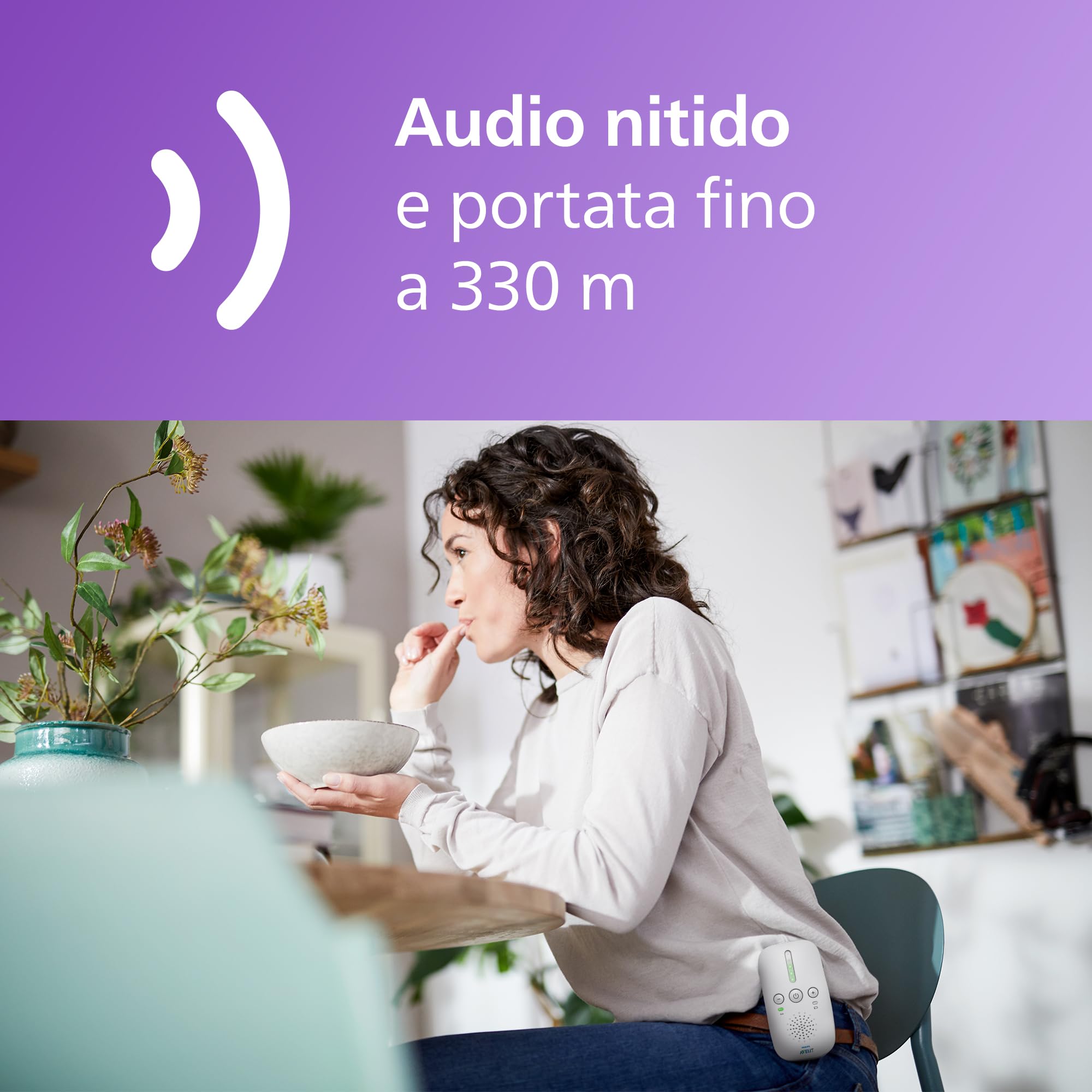 philips-avent-scd503-26-baby-monitor-audio-dect-audio-bidirezionale-portata-330- image 4