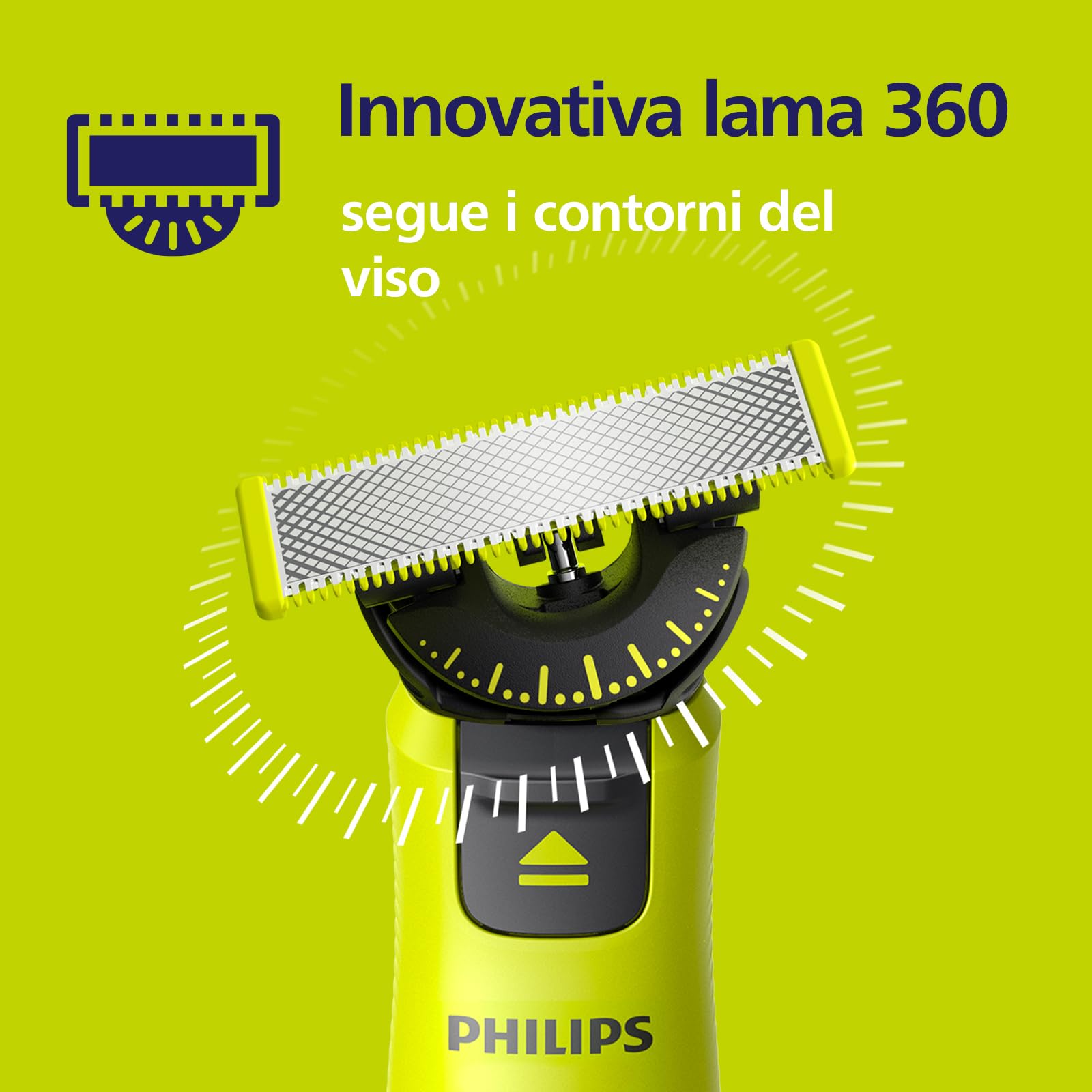 philips-oneblade-qp430-60-3-lame-di-ricambio-originali-a-360-compatibili-con-tut image 6