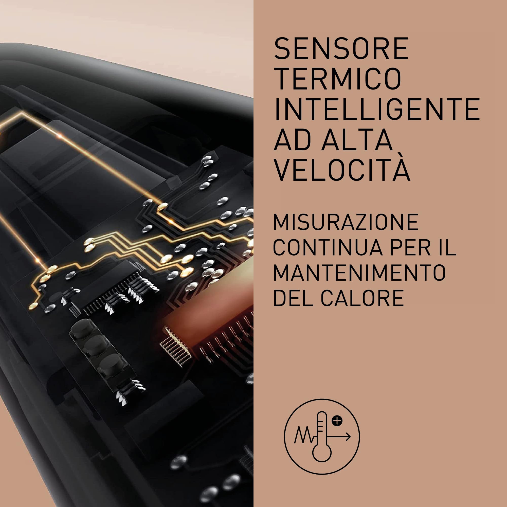 panasonic-eh-hs0e-piastra-per-capelli-con-nanoe-e-sensori-termici-intelligenti-p image 6