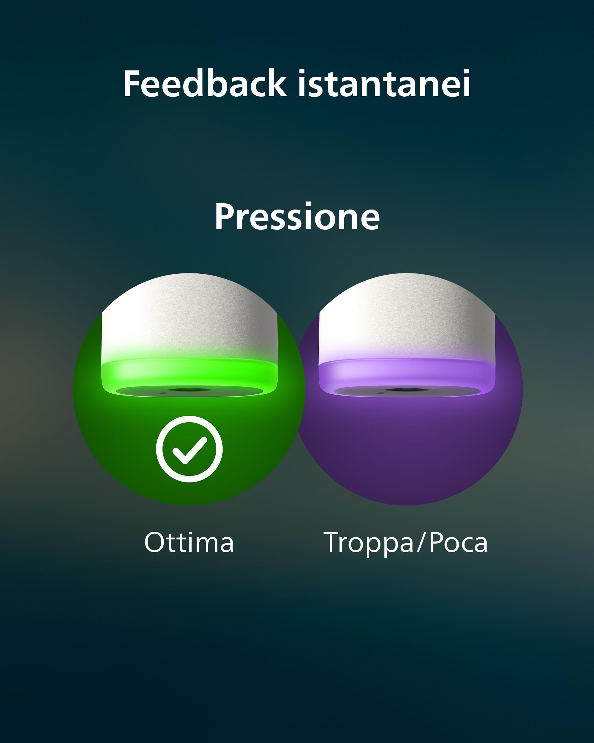 philips-sonicare-diamondclean-8500-hx8515-11-spazzino-elettrico-sonico-di-nuova- image 6