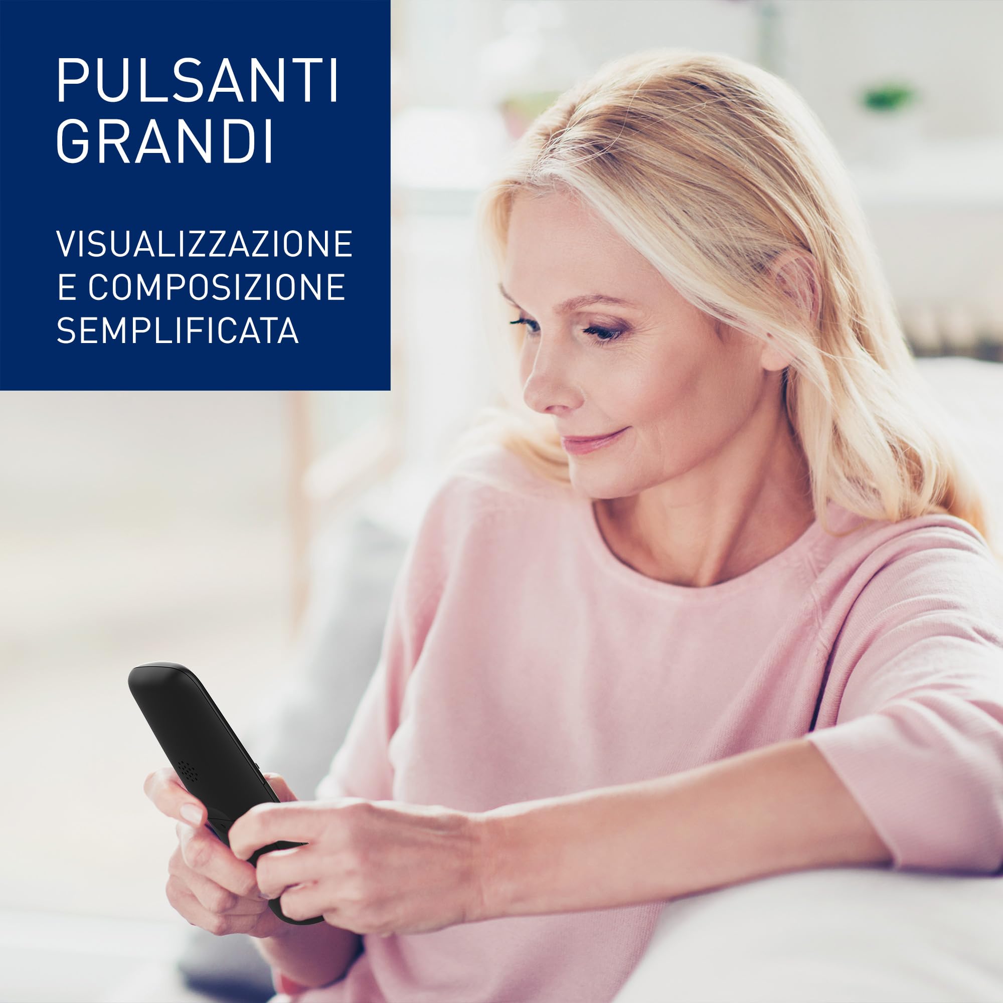 panasonic-kx-tgu130exb-telefono-cordless-digitale-con-segreteria-telefonica-tast image 6