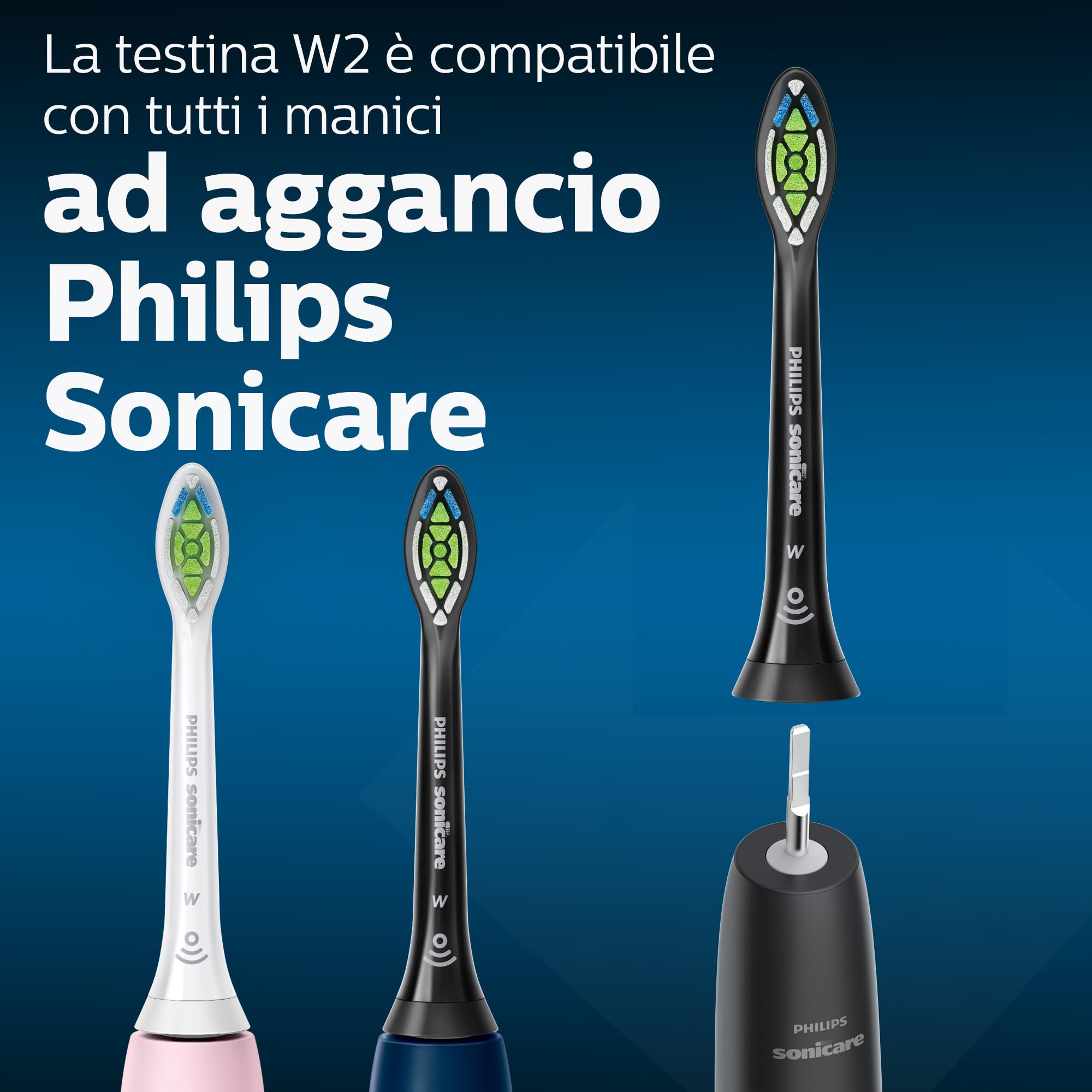 philips-sonicare-hx6064-11-w2-optimal-white-standard-replacement-brush-heads-4-p image 7