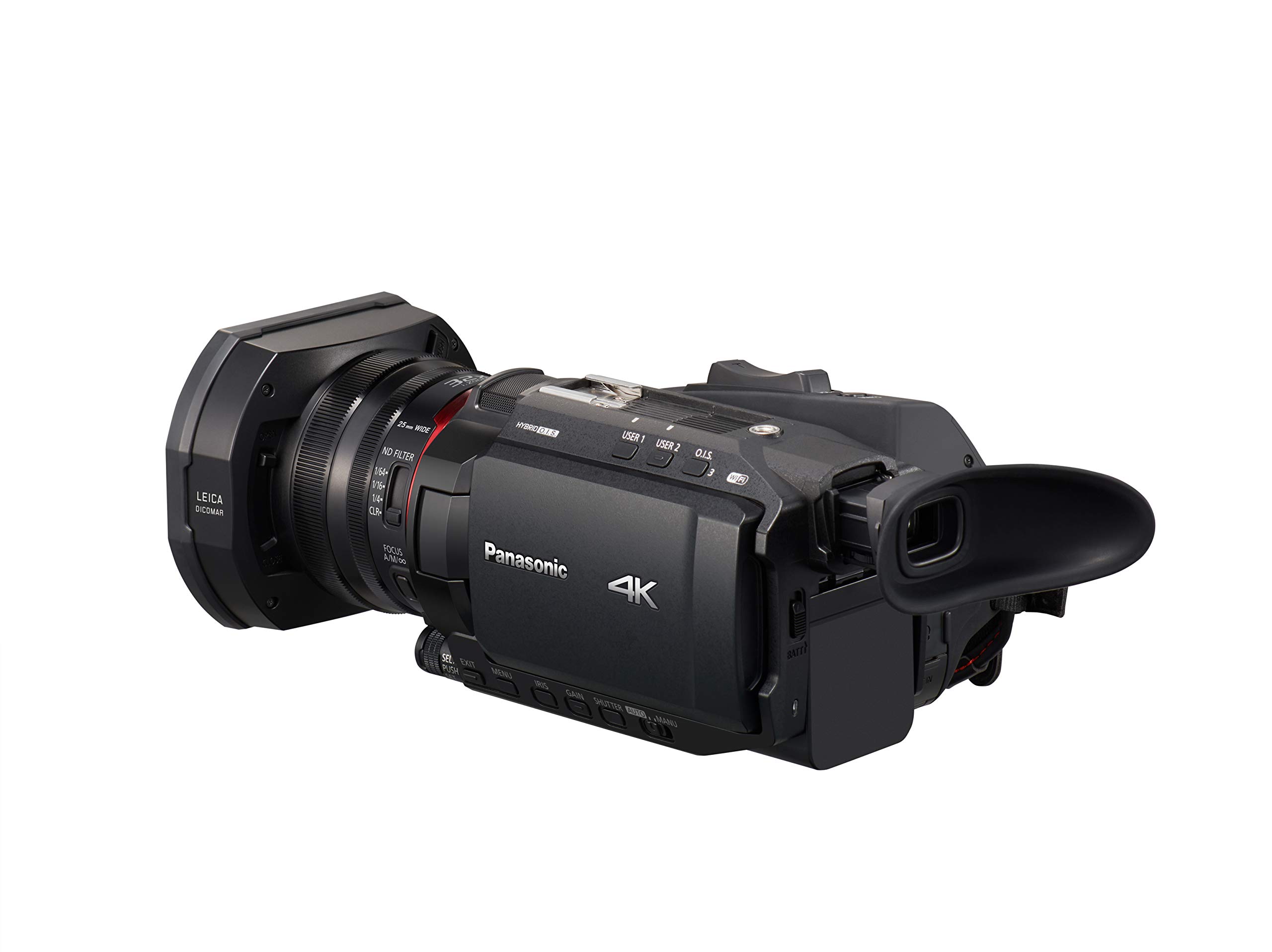 panasonic-hc-x1500e-videocamera-4k-60p-compatta-con-stabilizzazione-hybrid-5-ass image 7