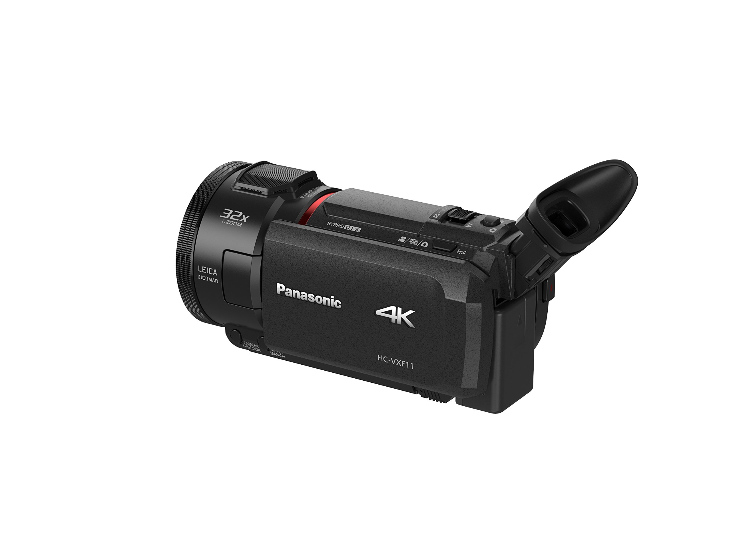 panasonic-hc-vxf11eg-k-videocamera-4k-con-obiettivo-leica-dicomar-zoom-ottico-24 image 5
