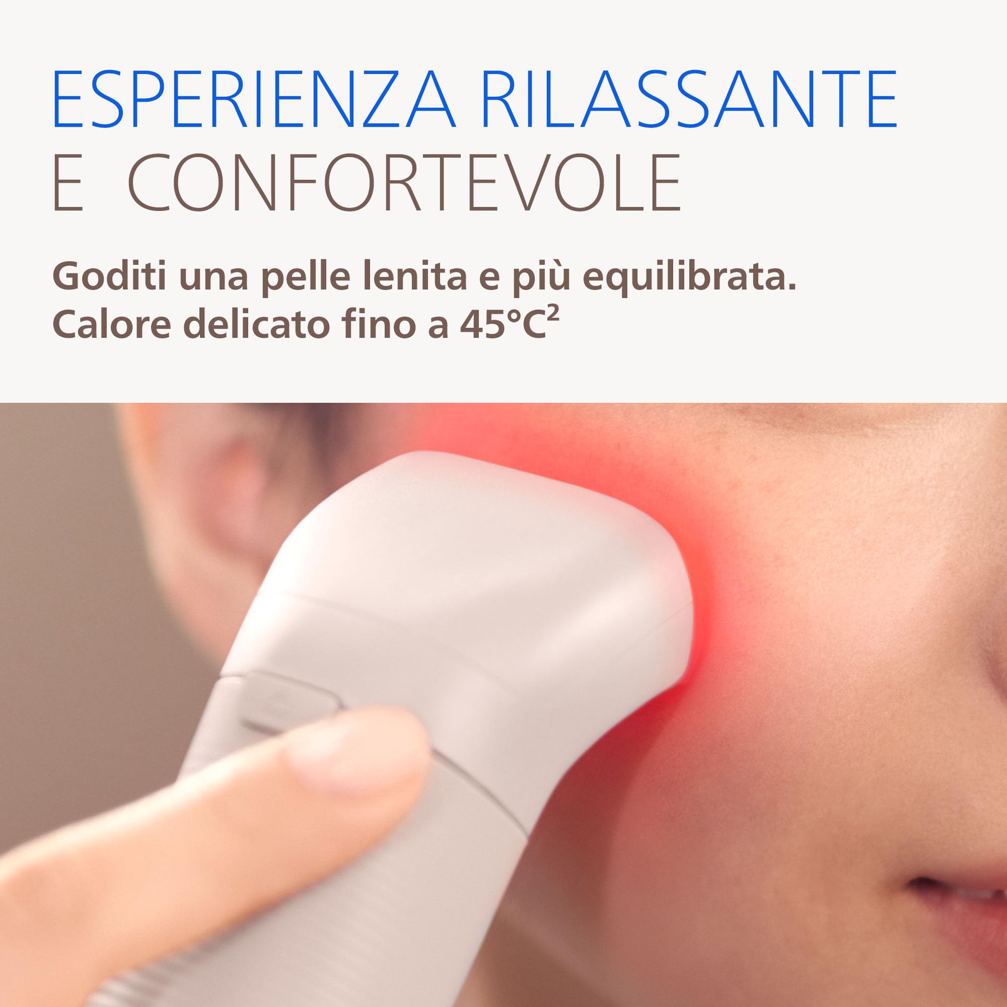 philips-beauty-set-bre749-00-kit-epilatore-tutto-in-uno-corpo-viso-bikini-e-pied image 4