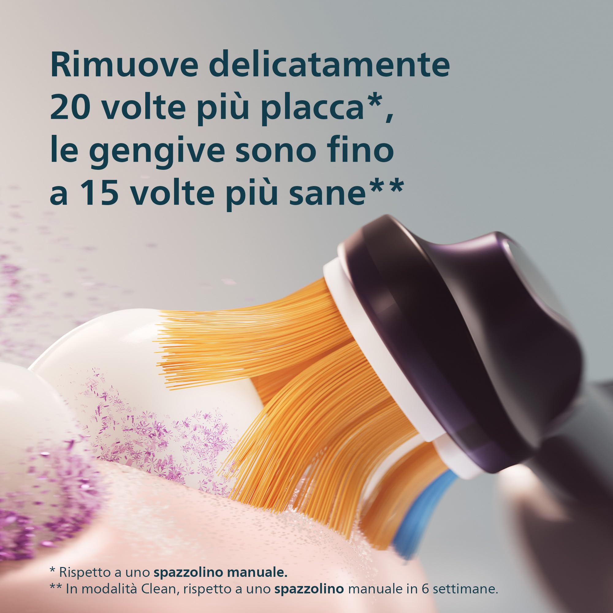 philips-sonicare-next-generation-diamondclean-9900-prestige-hx9815-98-spazzino-e image 3