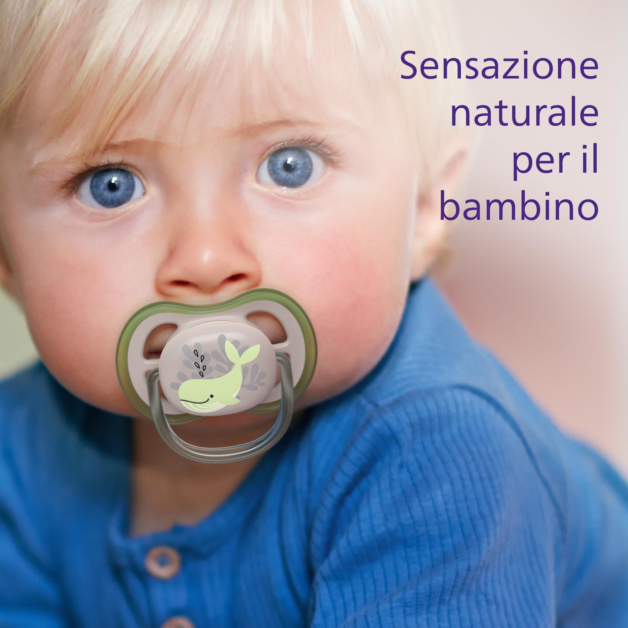 philips-avent-ultra-air-scf085-66-set-4-ciucci-traspiranti-6-18-mesi-senza-bpa-c image 6