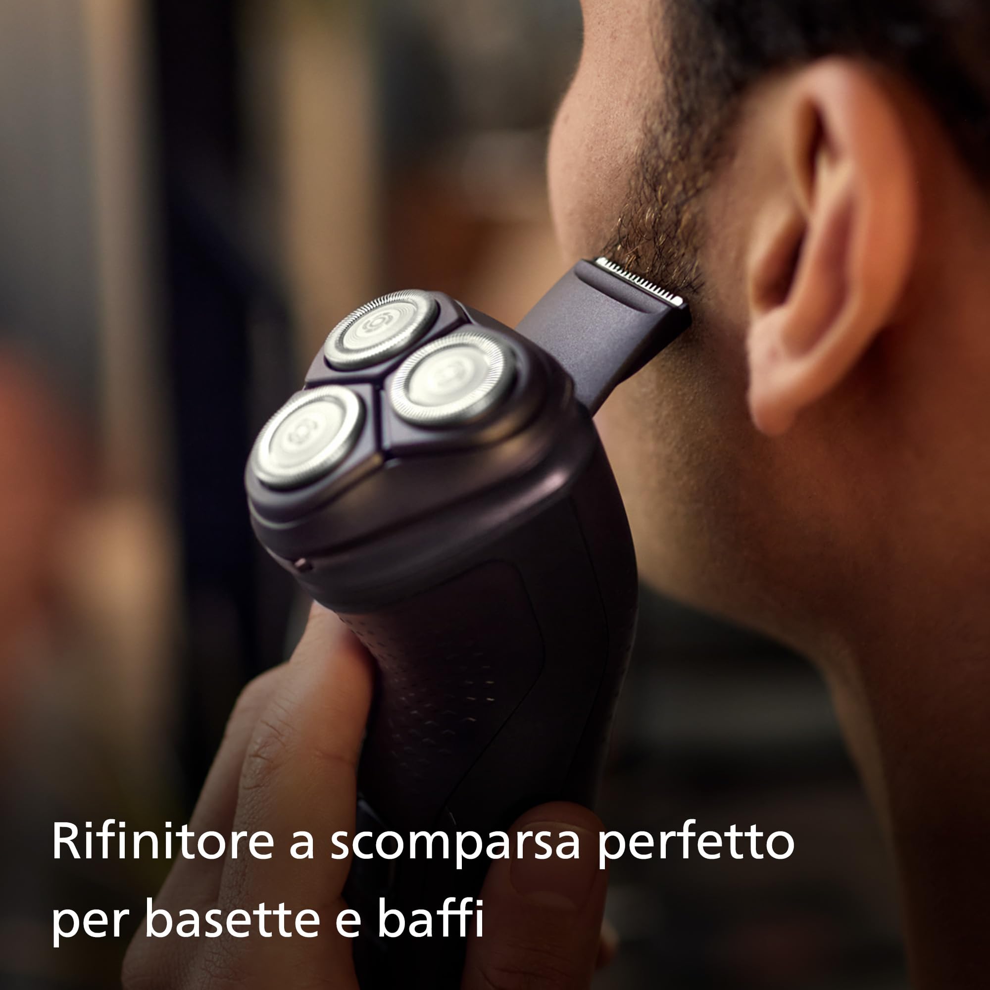 philips-serie-3000x-rasoio-elettrico-wet-dry-uomo-x3001-00-con-tecnologia-skinpr image 8