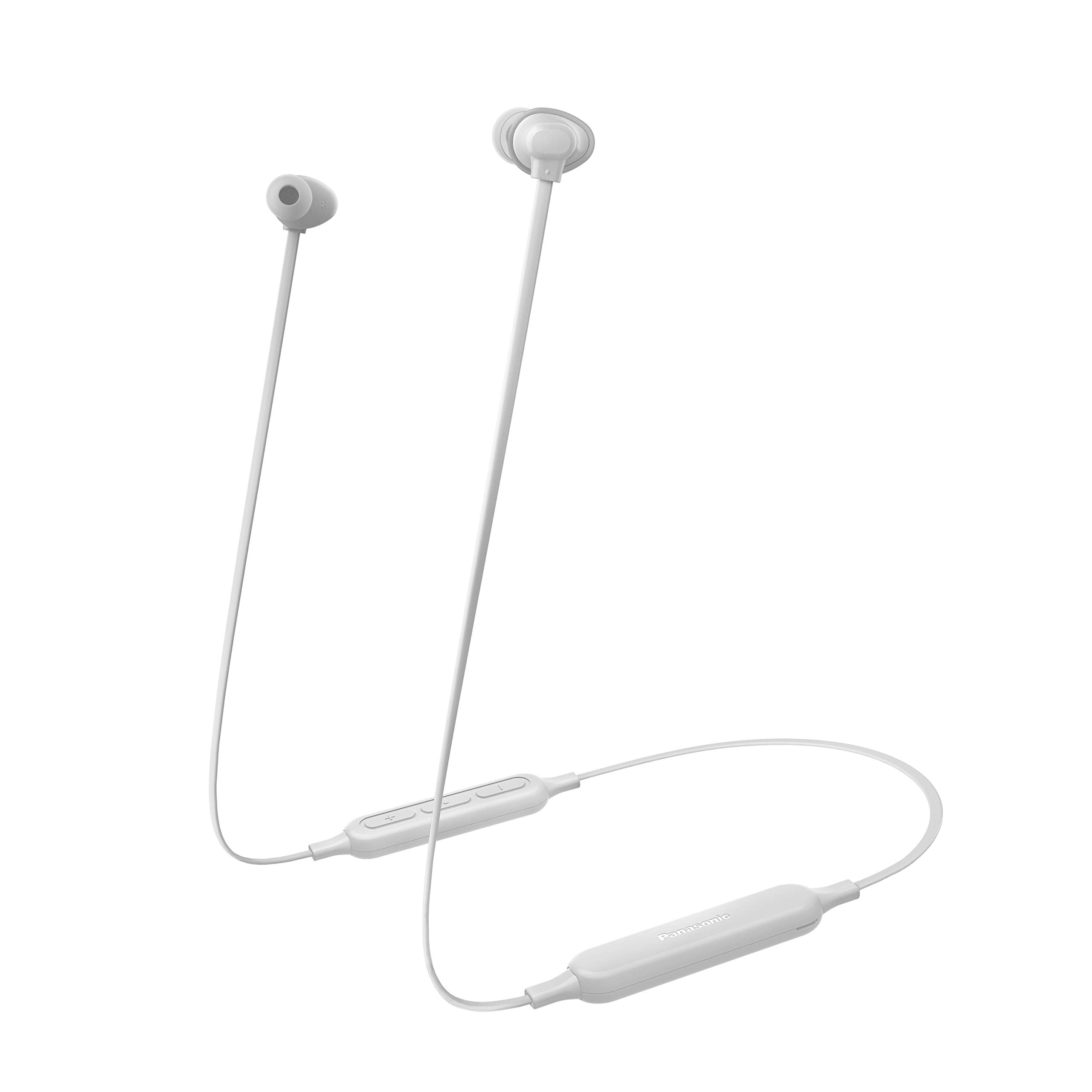 panasonic-rz-nj320be-a-auricolari-wireless-bluetooth-con-neckband-antigroviglio- image 5
