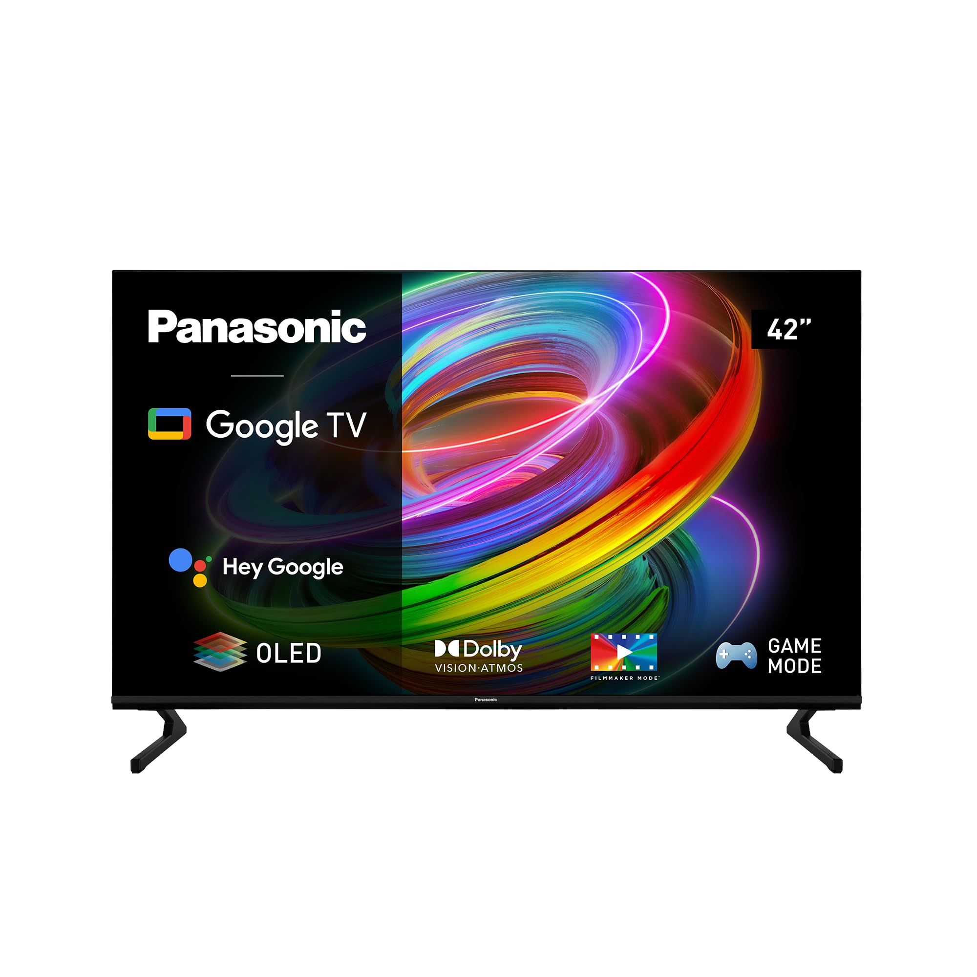 panasonic-tx-65mz700e-smart-tv-oled-4k-ultra-hd-65-pollici-2023-hdr-dolby-atmos- image 8