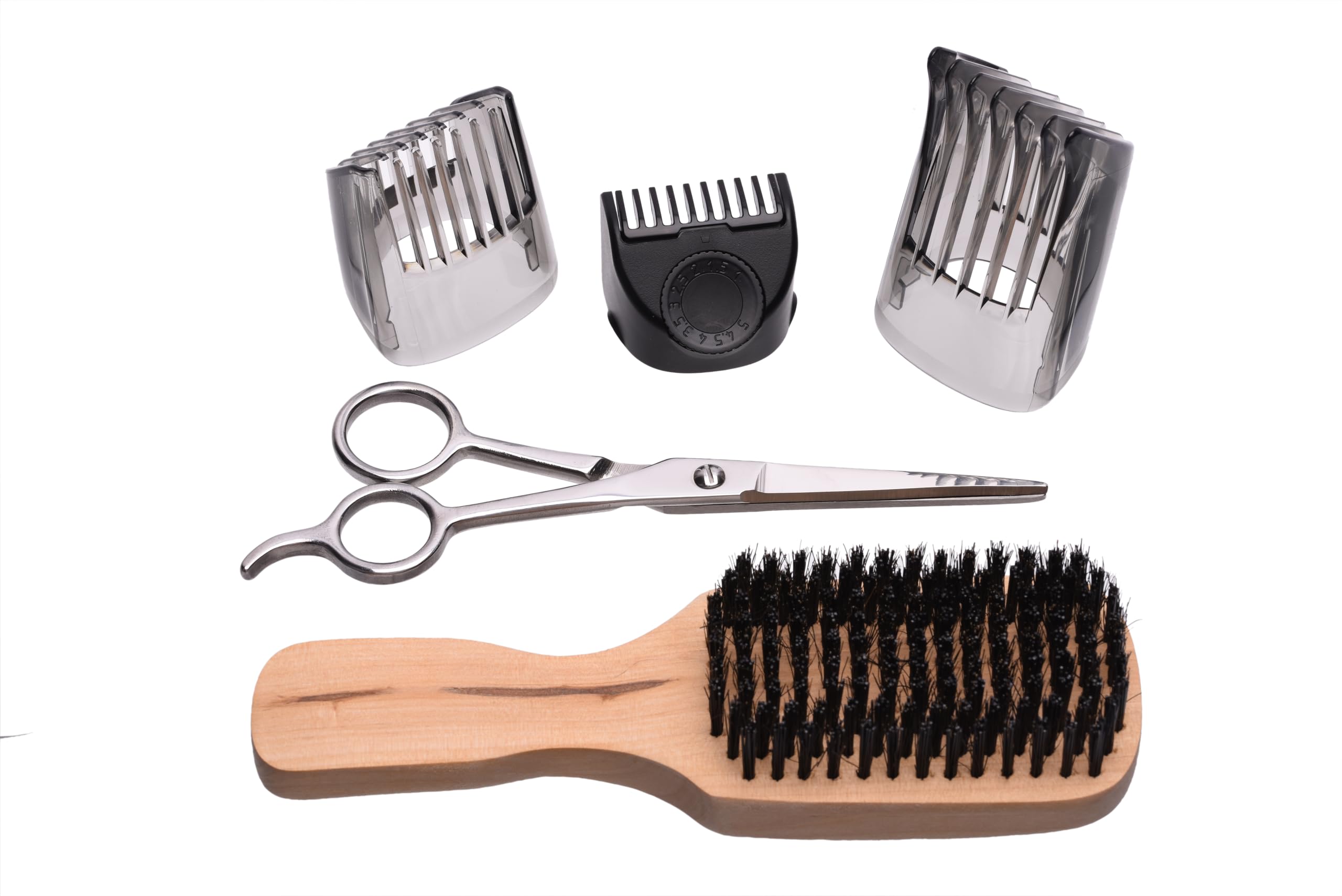 remington-mb4046-regolabarba-uomo-lame-autoaffilanti-rivestite-in-titanio-lavabi image 7