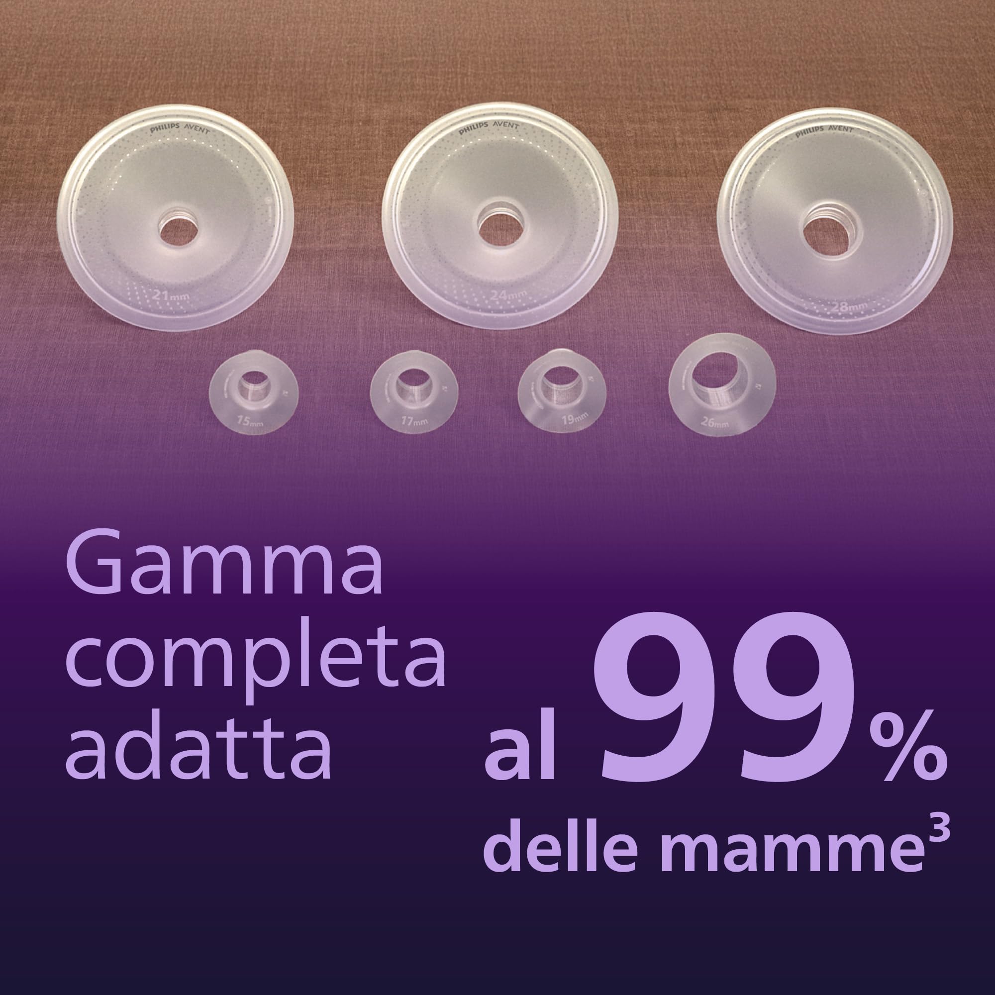 philips-avent-scd553-11-set-primi-allattamenti-con-tiralatte-elettrico-doppio-a- image 7