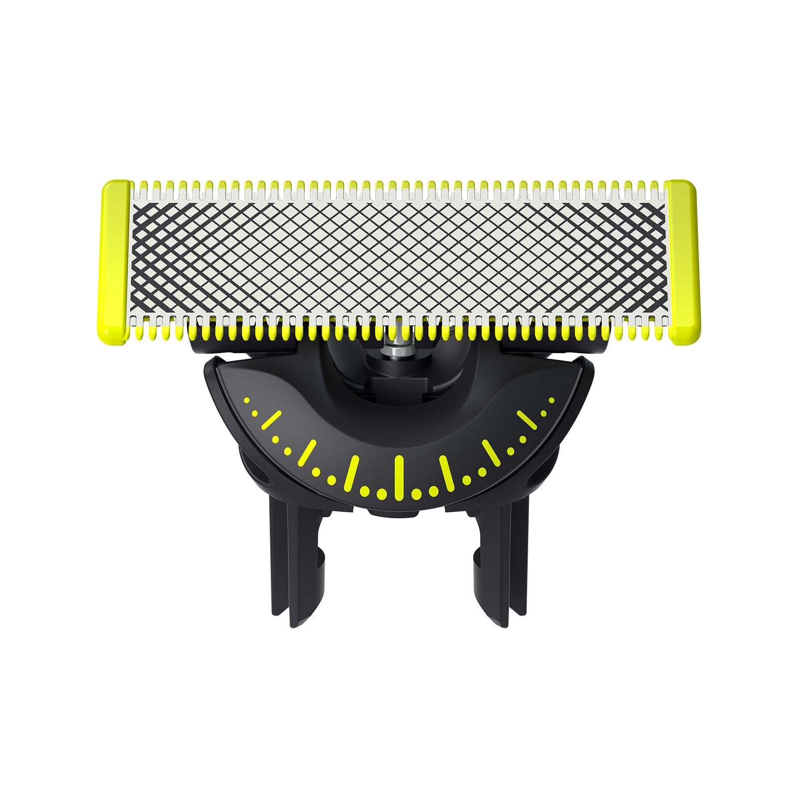 philips-oneblade-360-qp624-50-lame-di-ricambio-originali-in-acciaio-inossidabile image 3