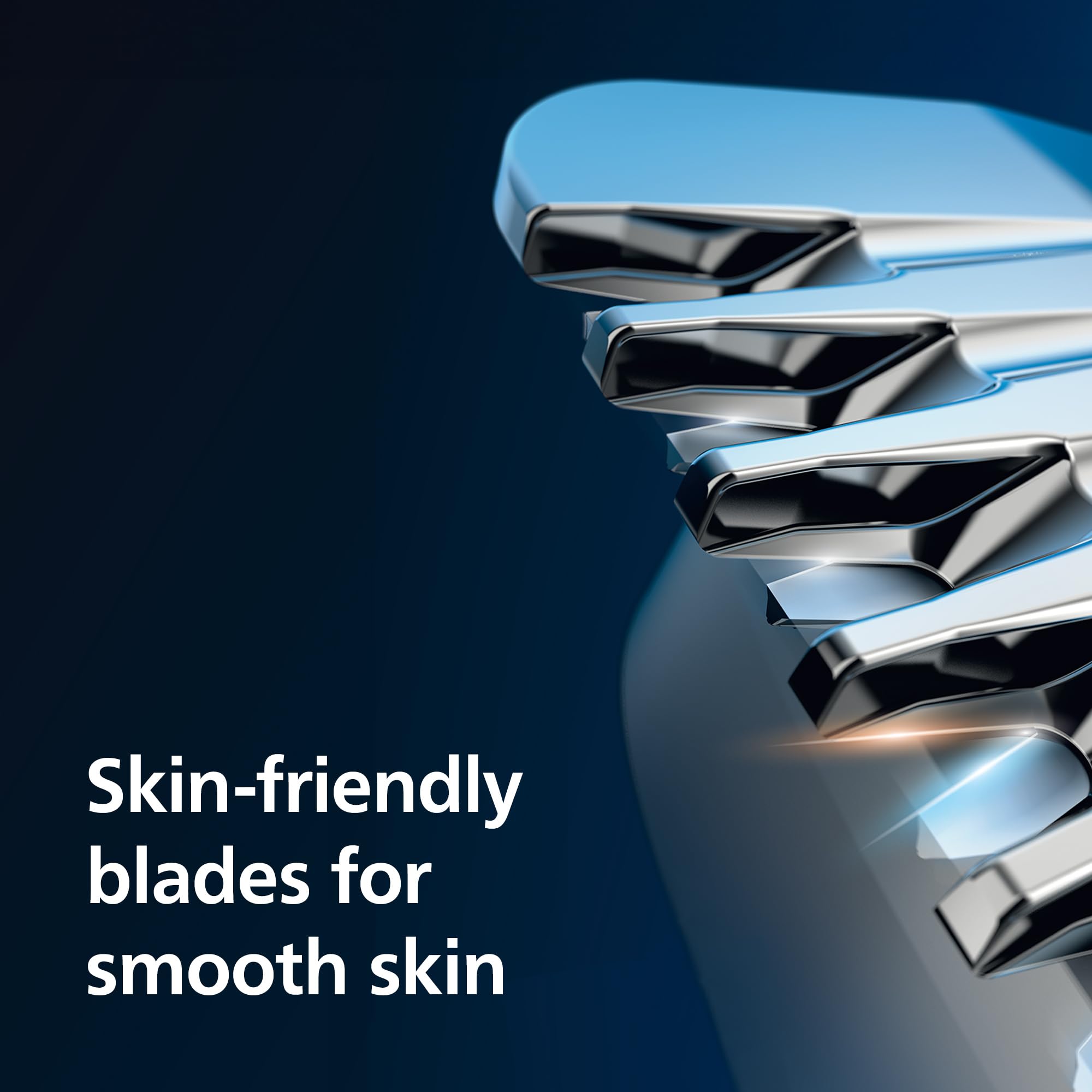 philips-bt3206-14-cordless-beard-trimmer-45-min-battery-life-100-240-v-worldwide image 4