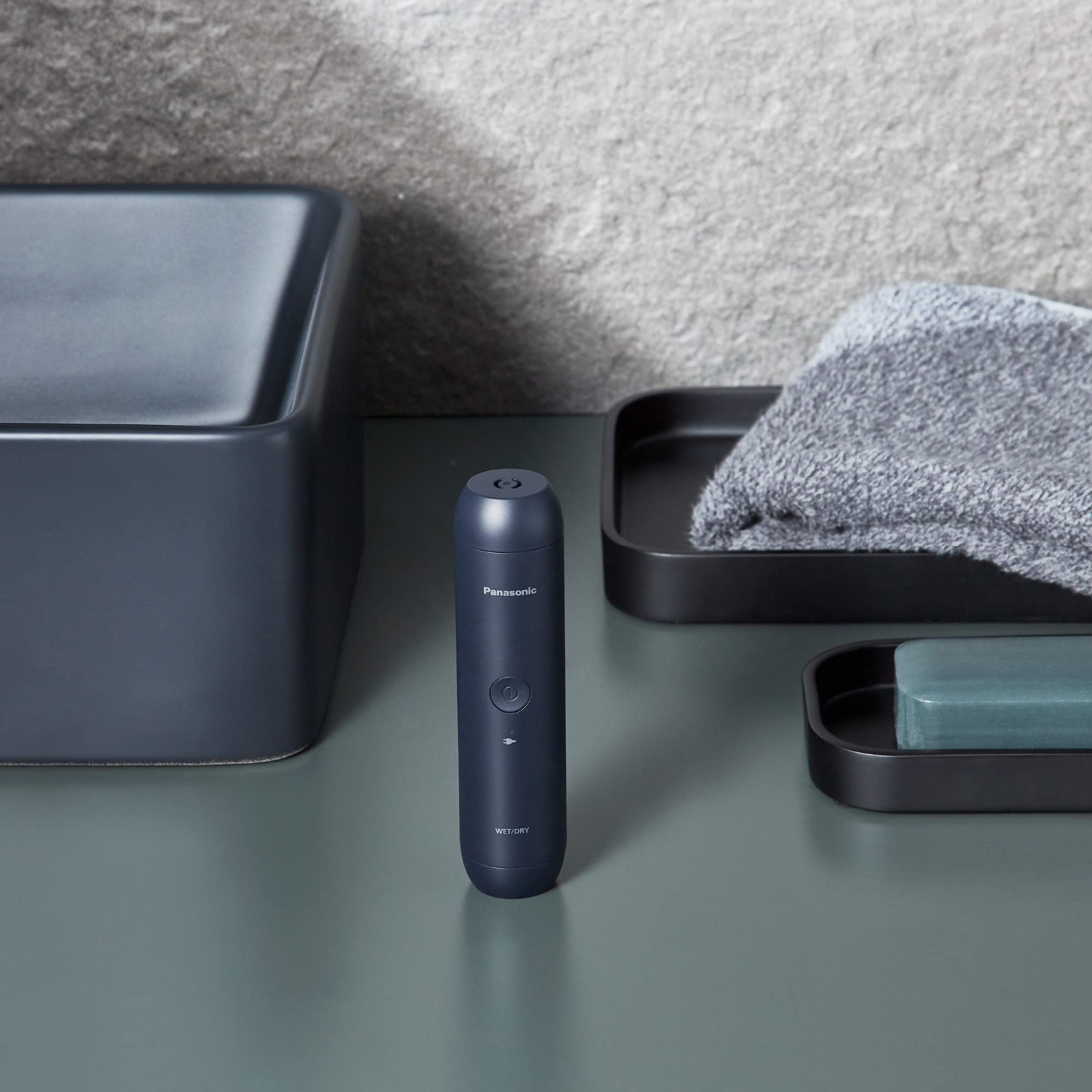 panasonic-multishape-er-cbn1-unit-principale-con-batteria-ni-mh-impermeabile-ipx image 7