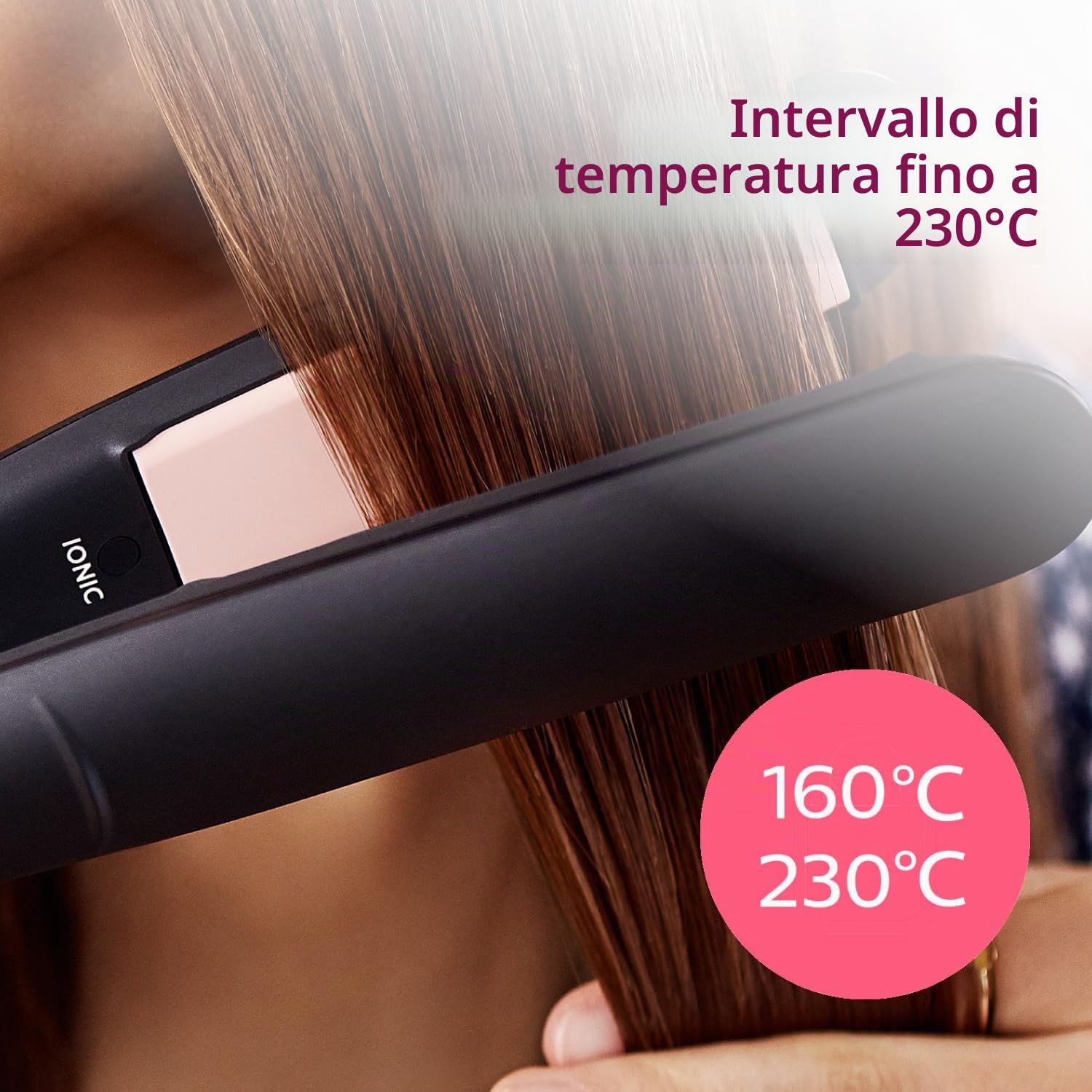 philips-bhs378-00-straightcare-essential-thermoprotect-piastra-per-capelli-con-r image 6