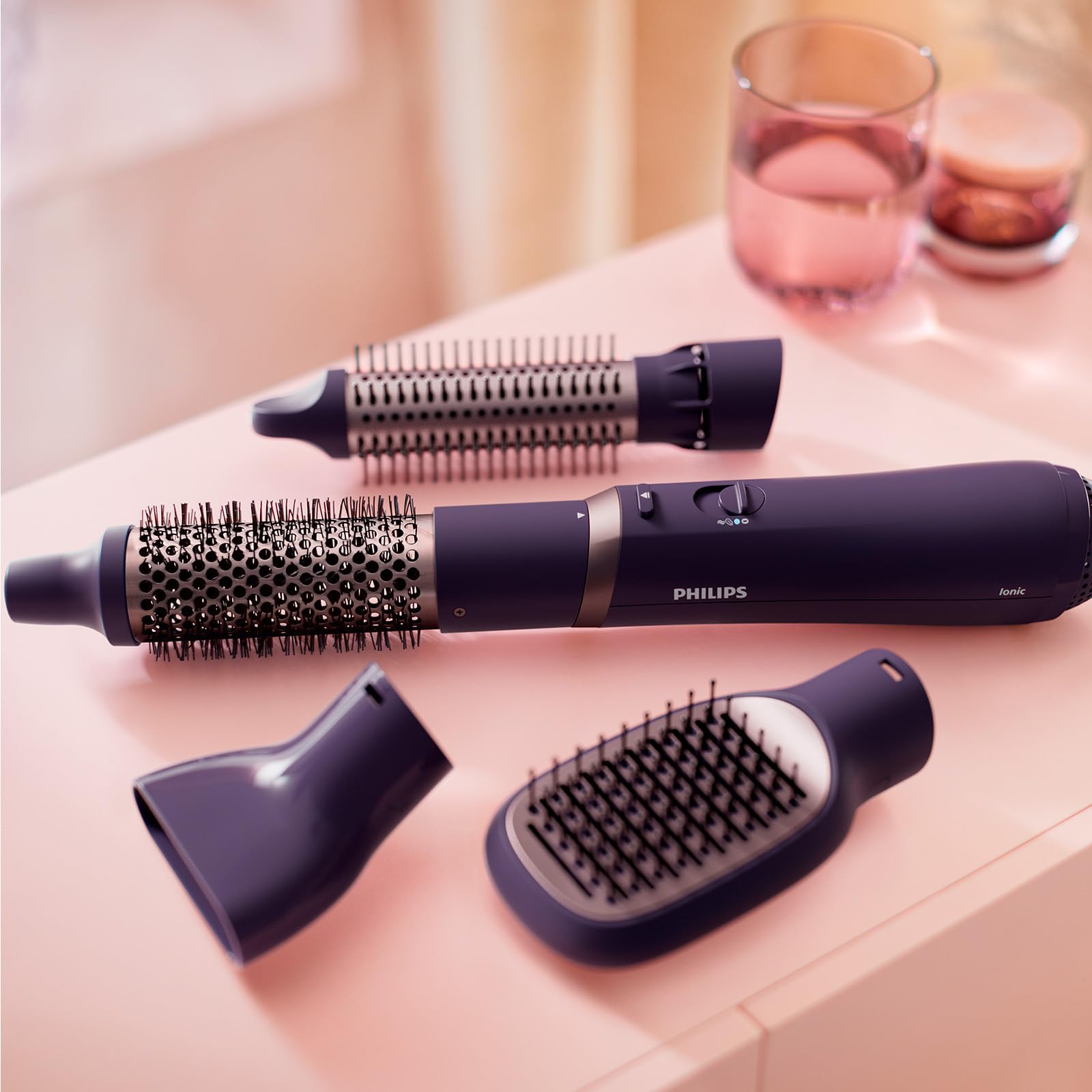 philips-serie-3000-bha530-00-spazzola-per-styling-ad-aria-800w-con-rivestimento- image 3