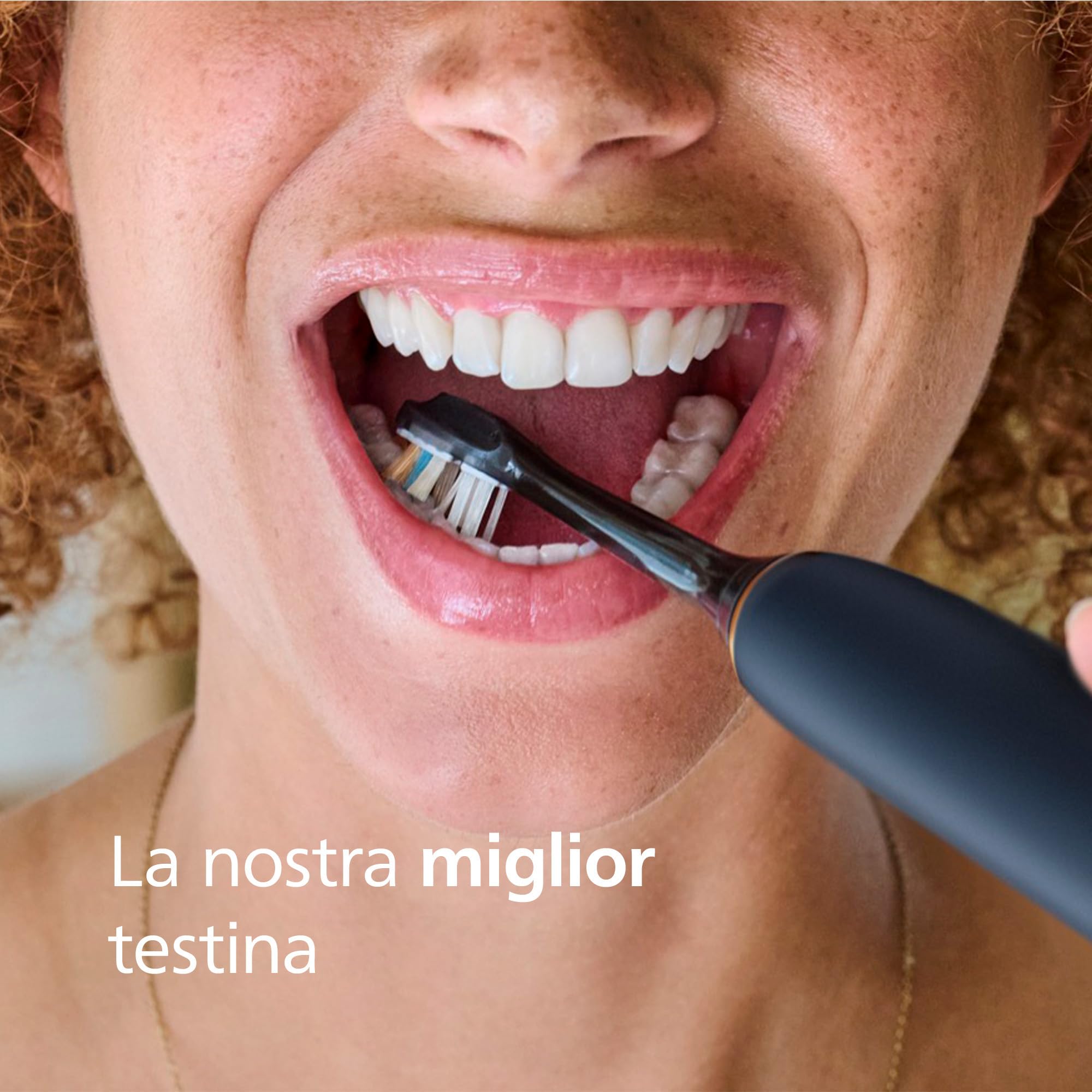 philips-sonicare-a3-premium-all-in-one-hx9092-88-confezione-2x-testine-di-ricamb image 2
