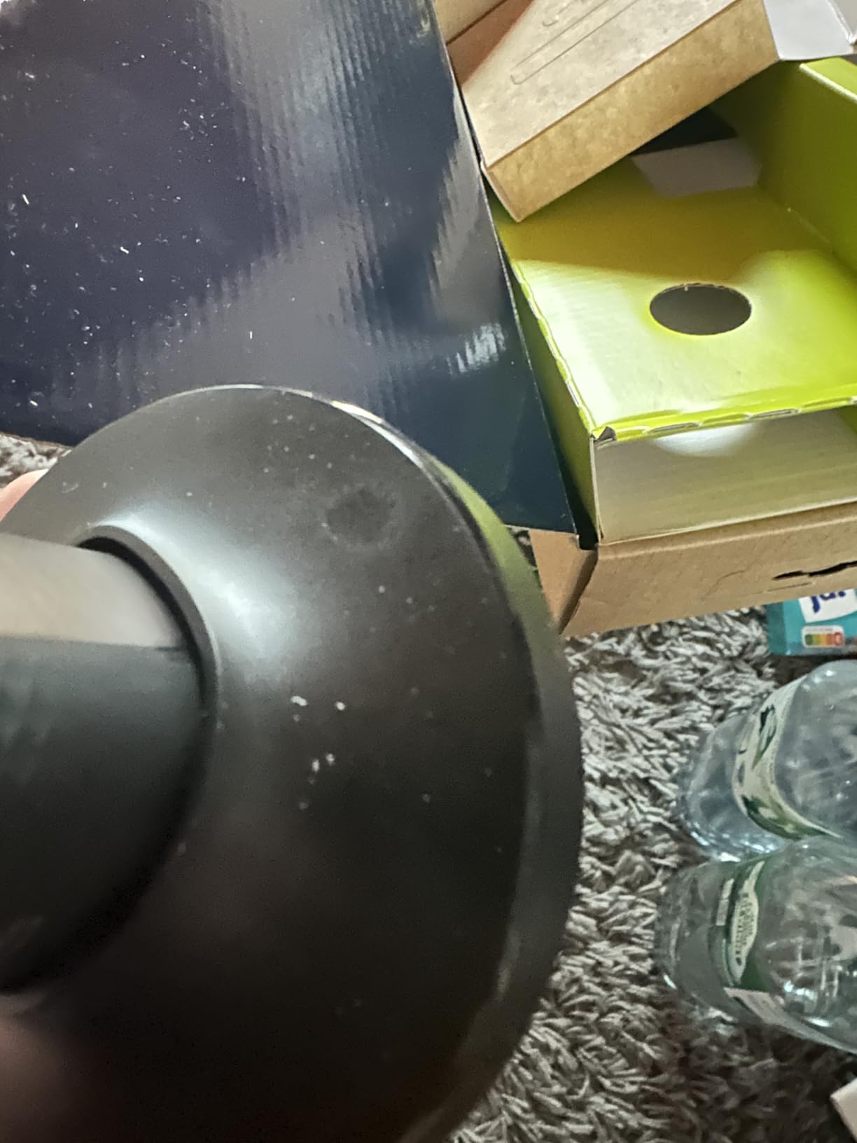 Regalo di successo