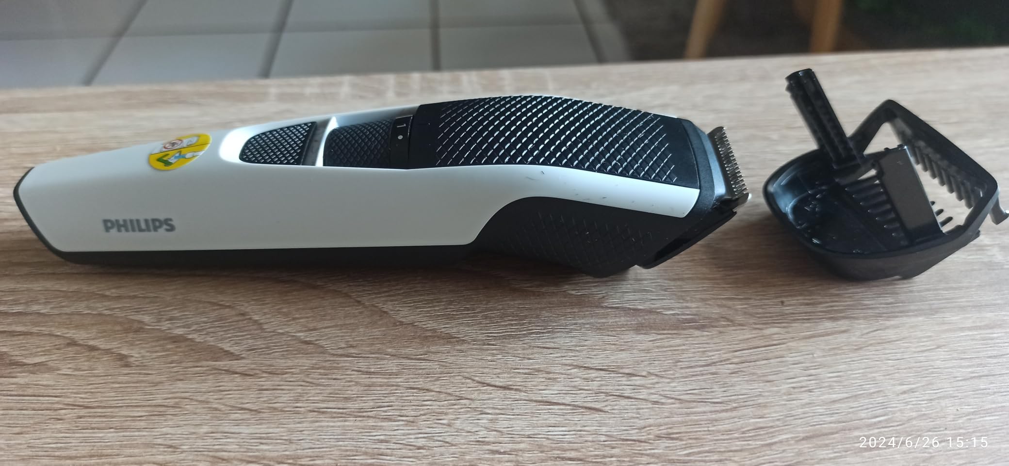 Regalo perfetto per mio figlio