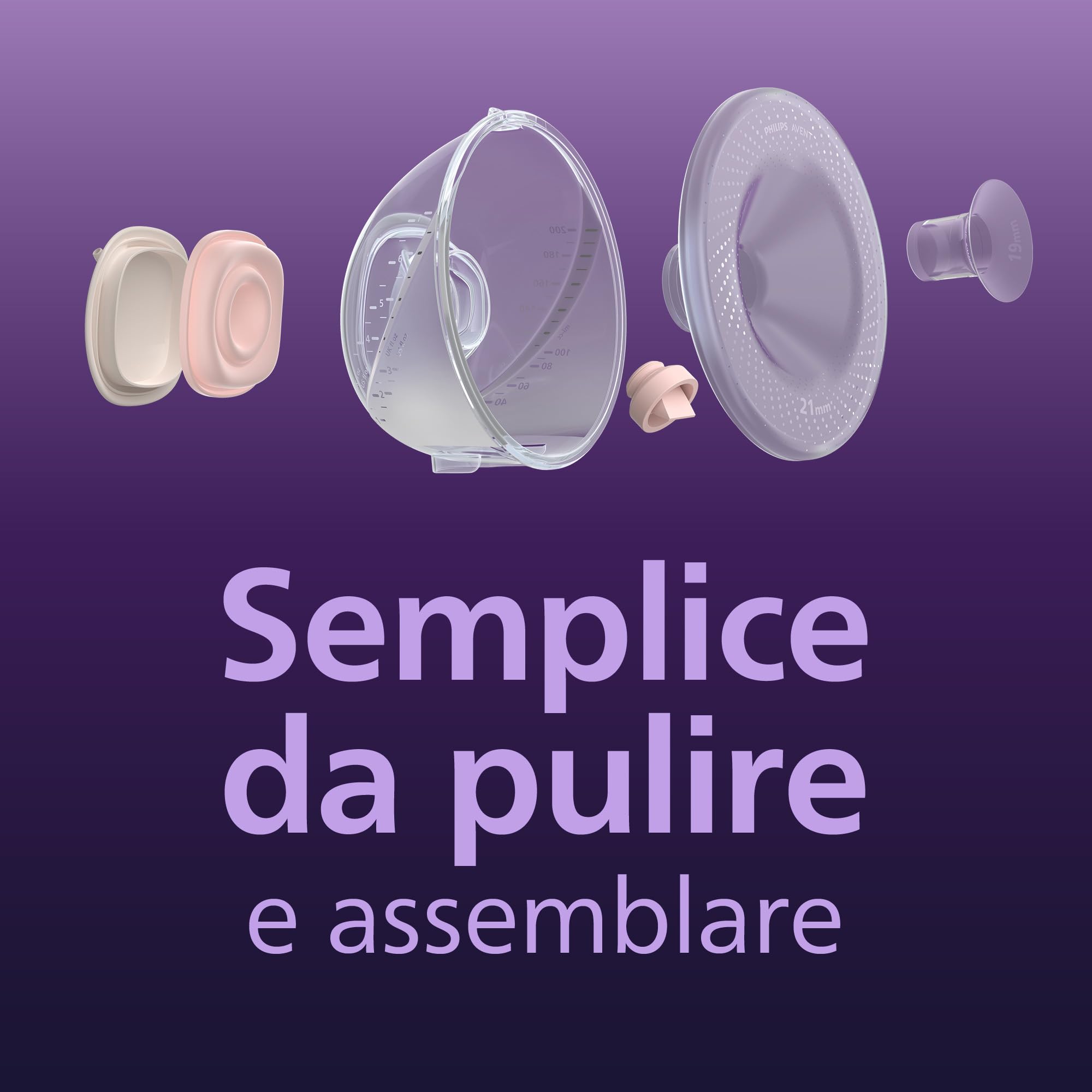 philips-avent-scd553-11-set-primi-allattamenti-con-tiralatte-elettrico-doppio-a- image 5