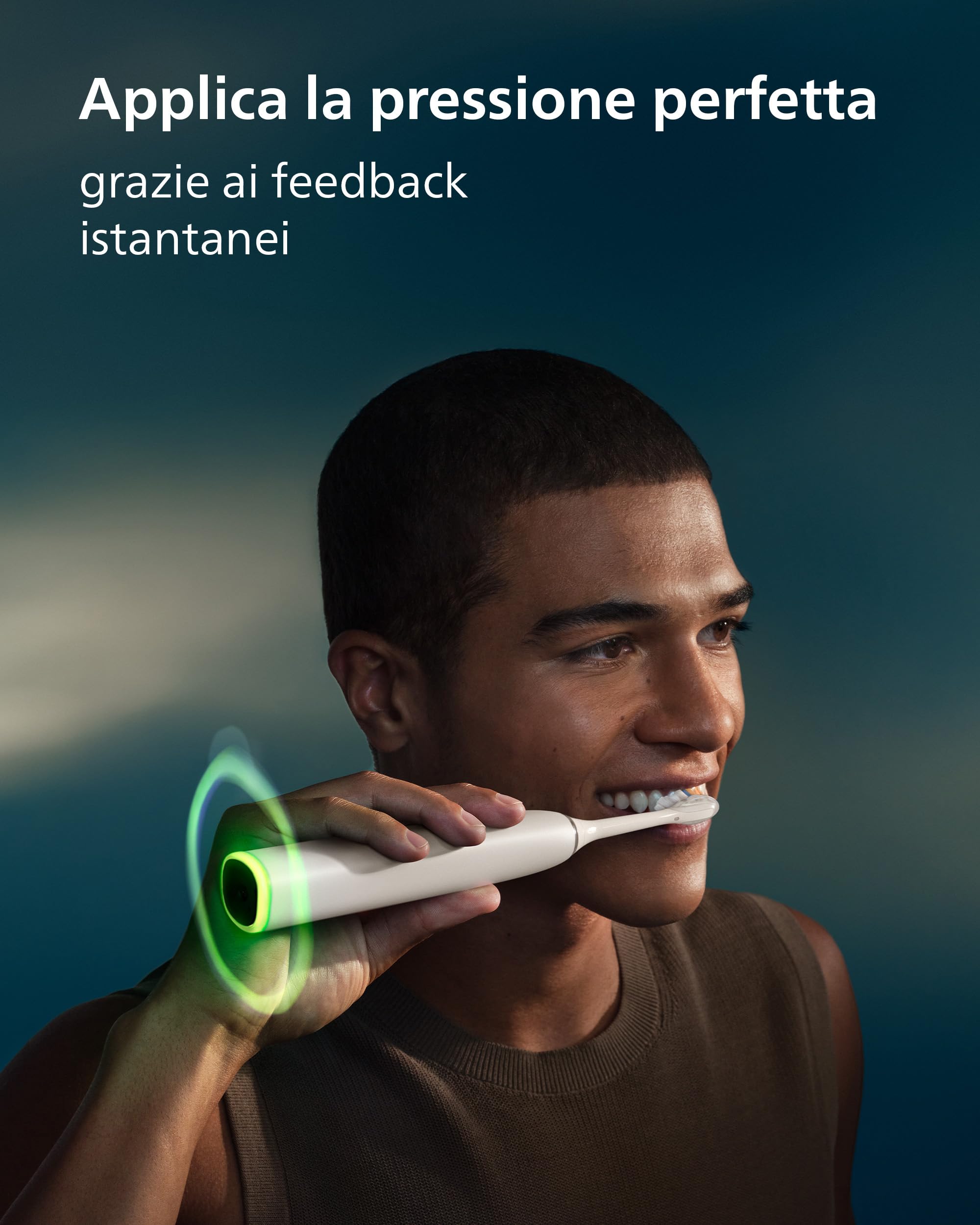 philips-sonicare-diamondclean-8500-hx8515-11-spazzino-elettrico-sonico-di-nuova- image 5