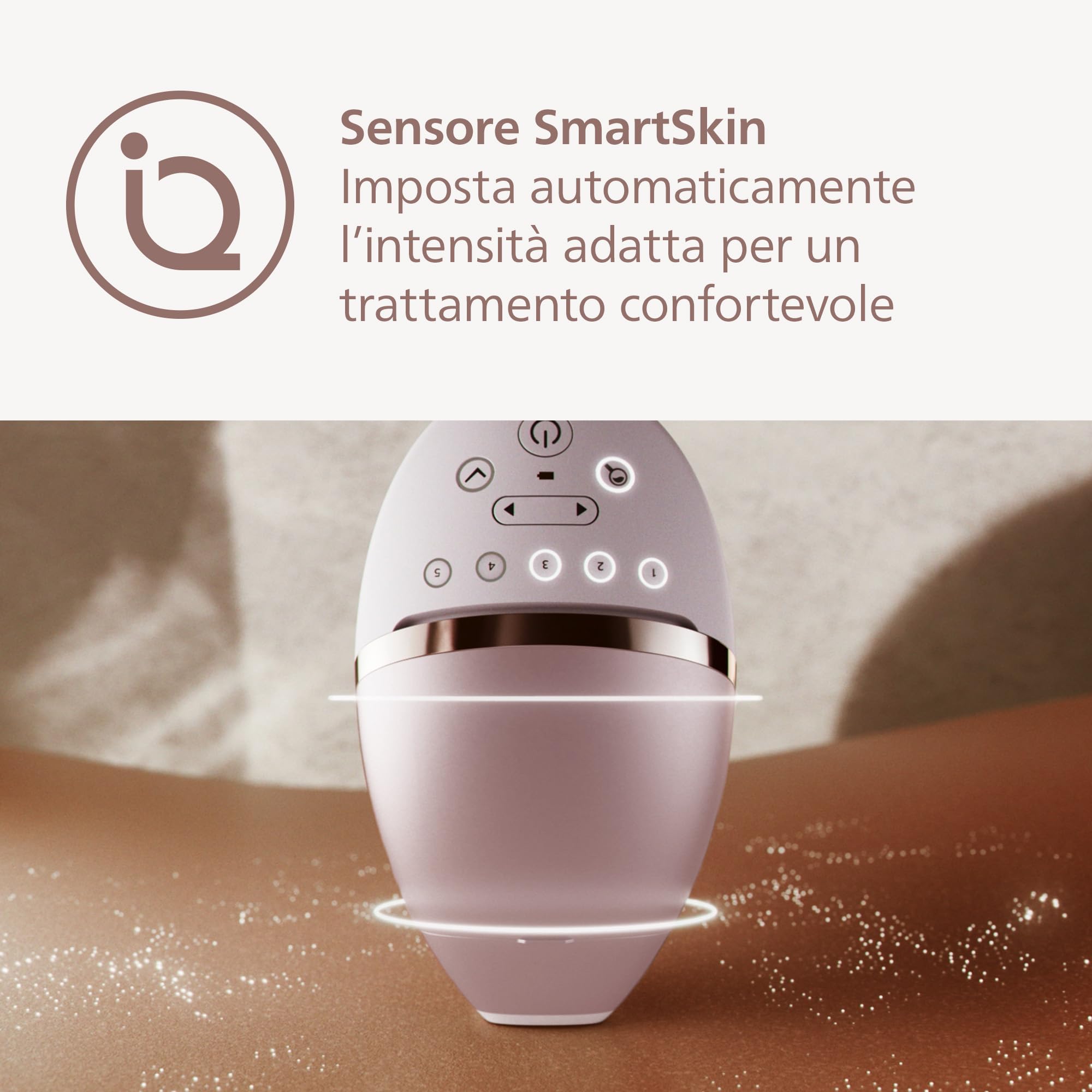 philips-lumea-9000-series-bri957-00-dispositivo-ipl-per-epilazione-definitiva-co image 5