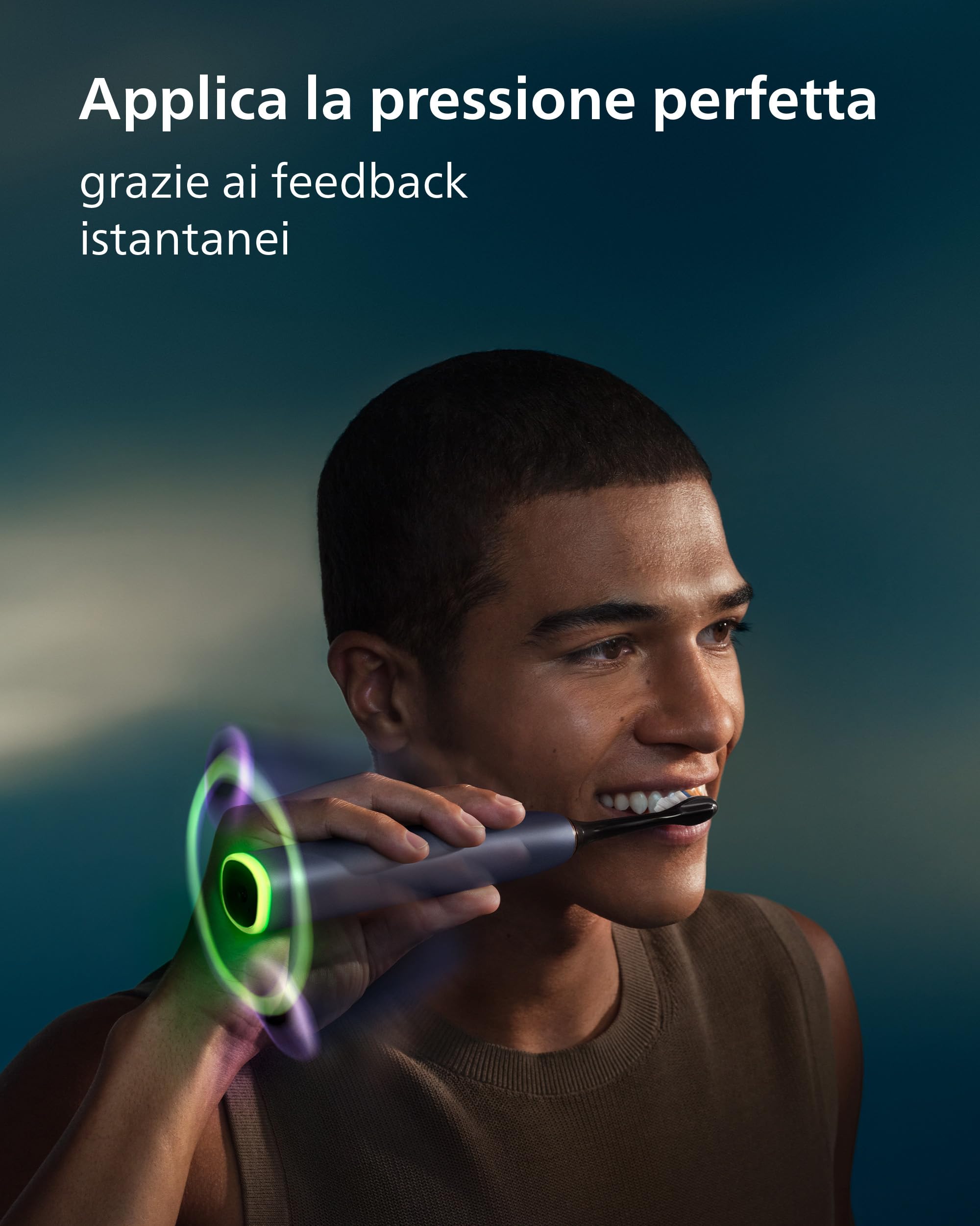 philips-sonicare-next-generation-diamondclean-9000-hx9214-85-spazzino-elettrico- image 6