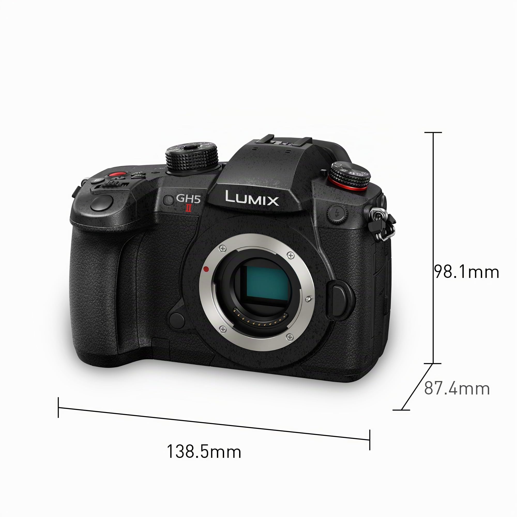 panasonic-lumix-dc-gh5m2e-fotocamera-mirrorless-micro-quattro-terzi-20-3mp-c4k-6 image 6