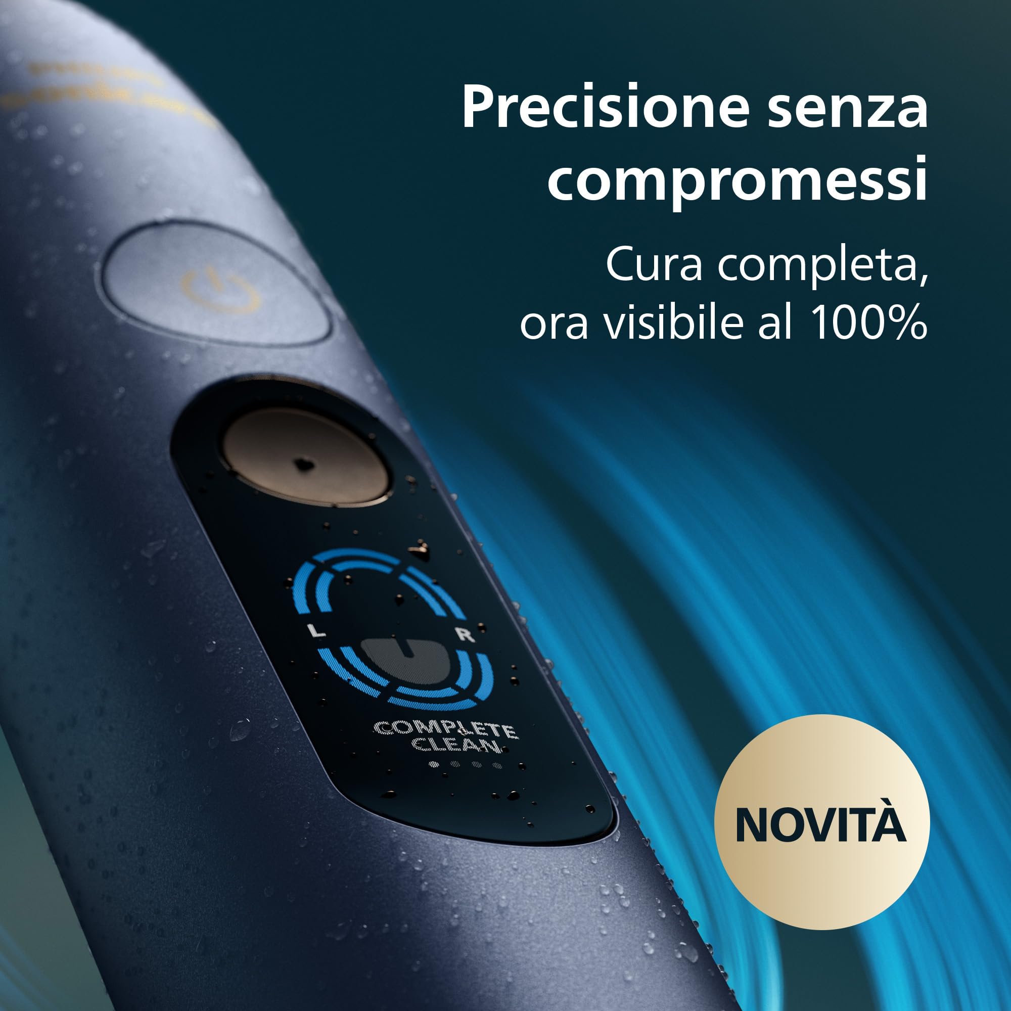 philips-sonicare-next-generation-diamondclean-9900-prestige-hx9815-98-spazzino-e image 2