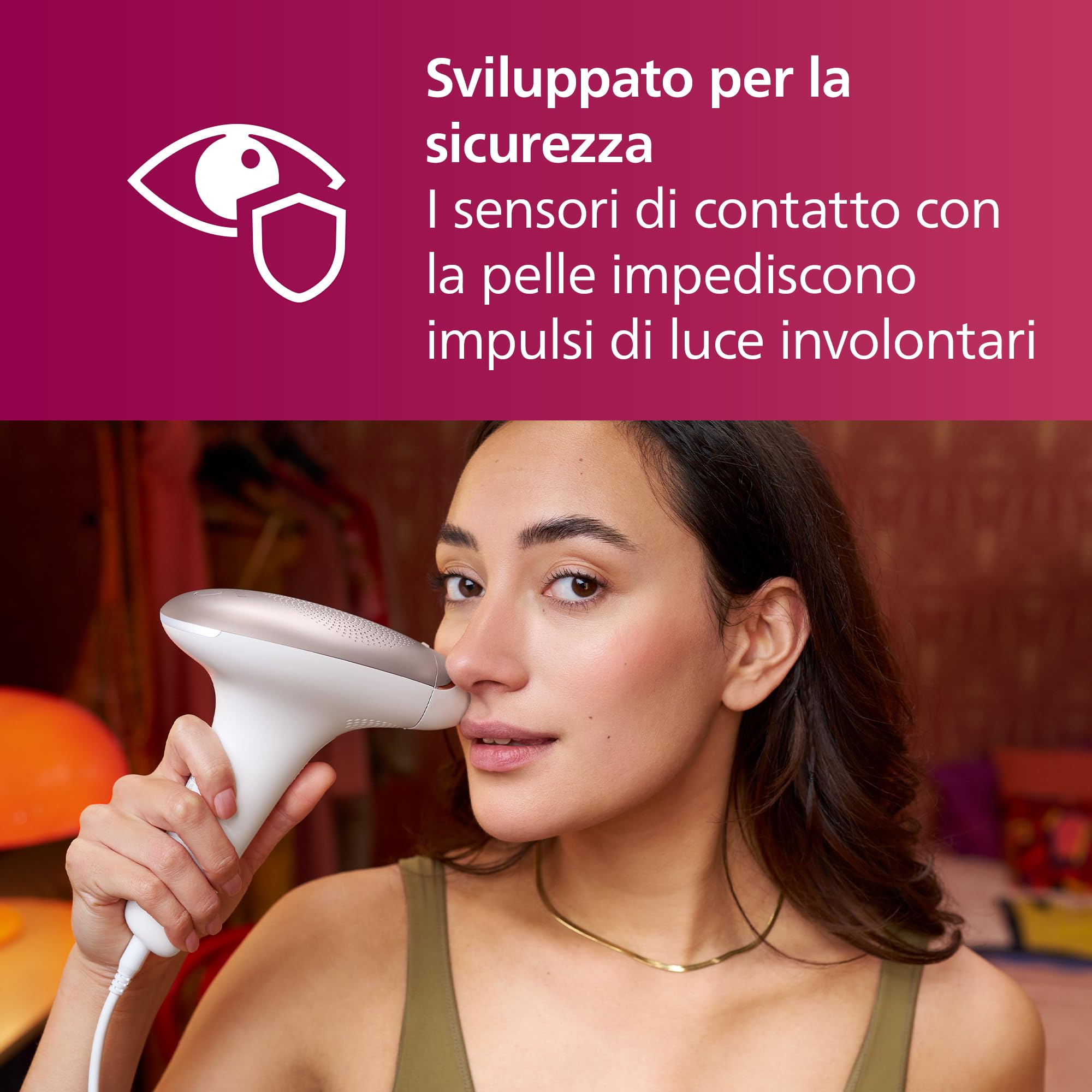 philips-lumea-serie-7000-sc1999-00-dispositivo-di-epilazione-ipl-con-3-accessori image 5