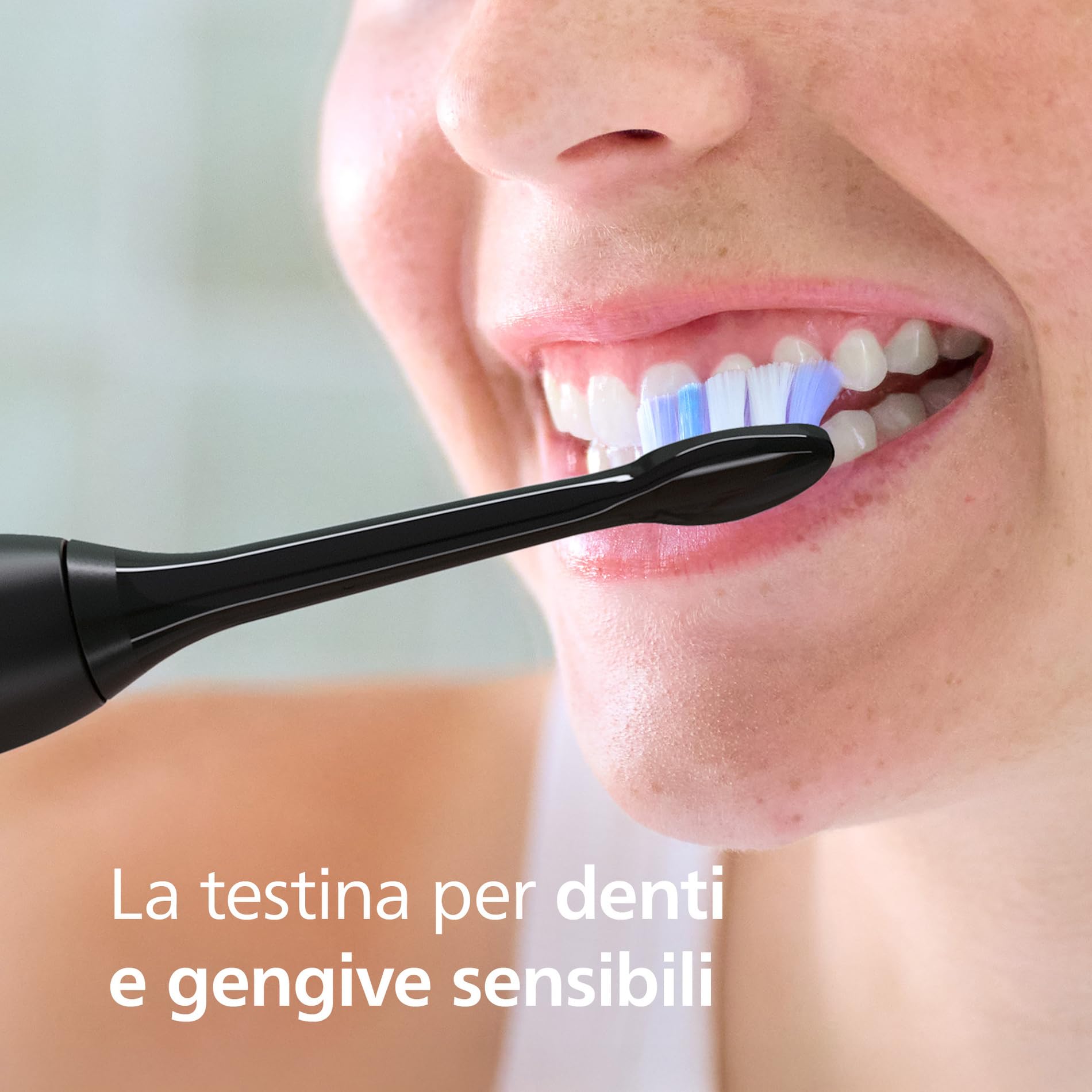 philips-sonicare-s2-sensitive-hx6052-88-testine-di-ricambio-originali-per-sonica image 2