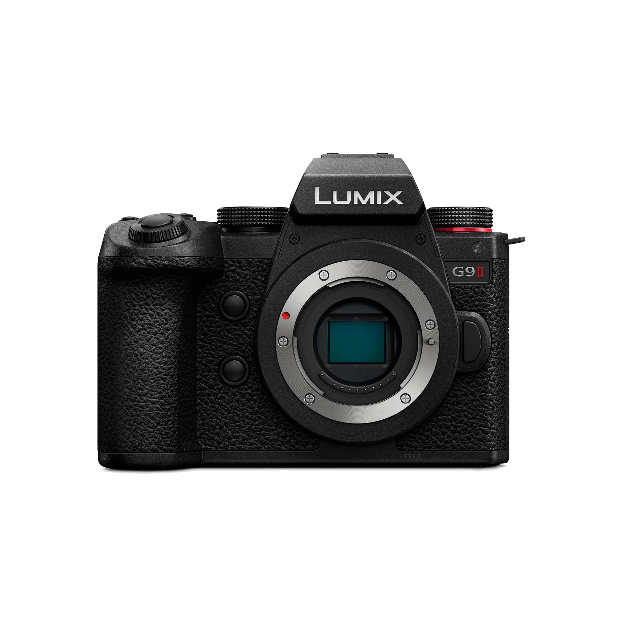 panasonic-lumix-dc-g9m2e-fotocamera-mirrorless-micro-quattro-terzi-25-2mp-4k-120 image 1