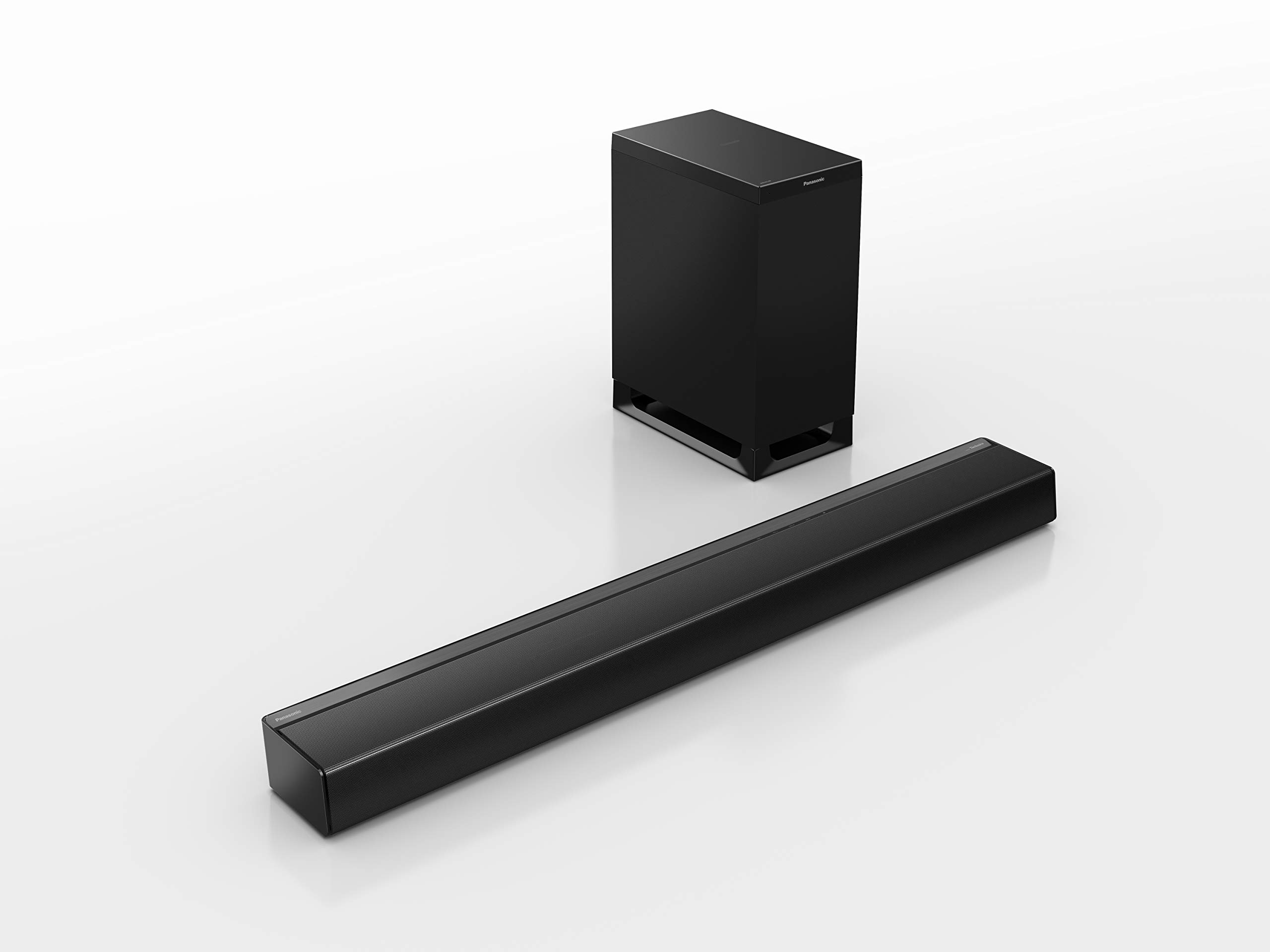 panasonic-sc-htb900egk-soundbar-3-1-con-dolby-atmos-e-dts-x-subwoofer-wireless-c image 2