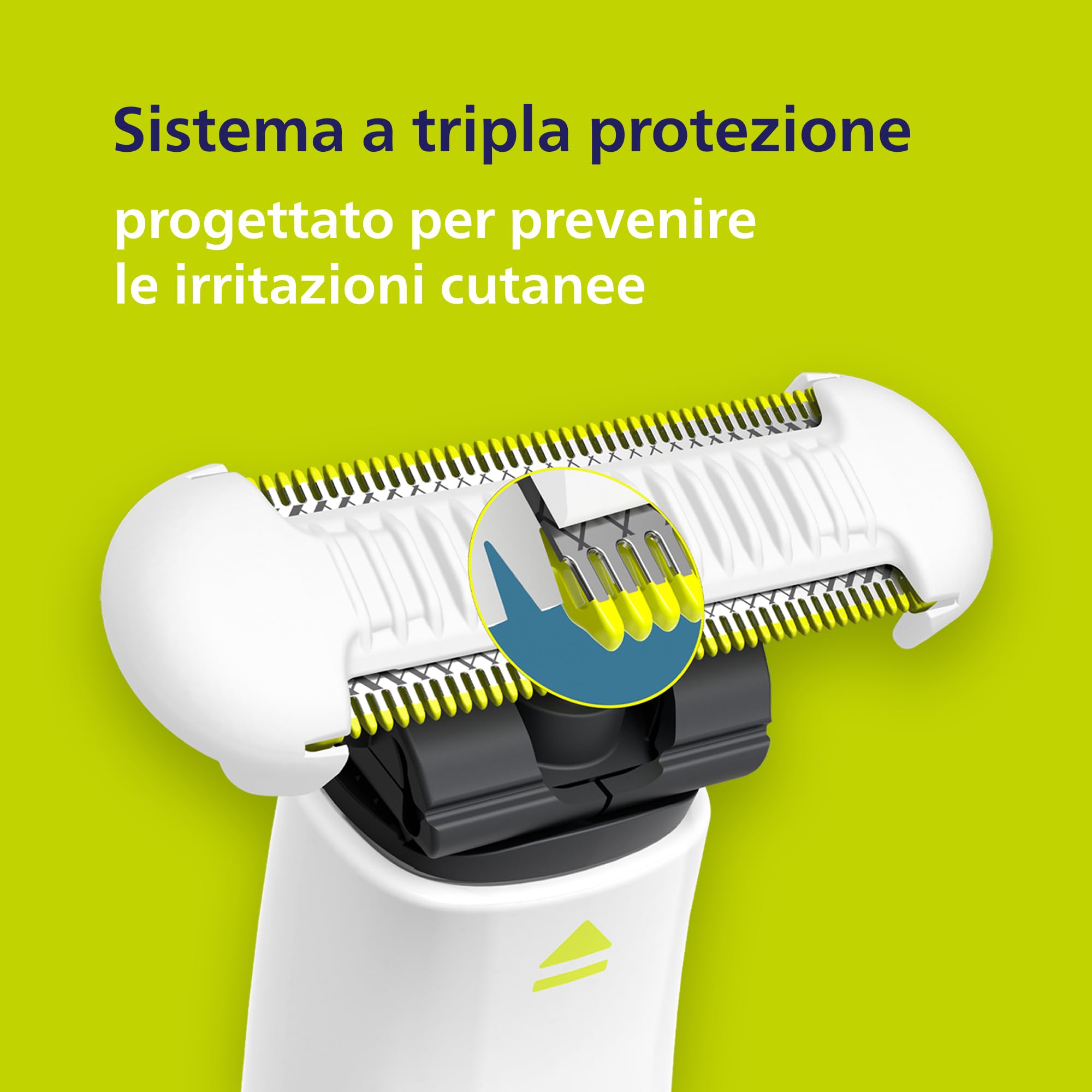 philips-oneblade-intimate-qp229-50-2-lame-di-ricambio-skinprotect-compatibili-co image 5