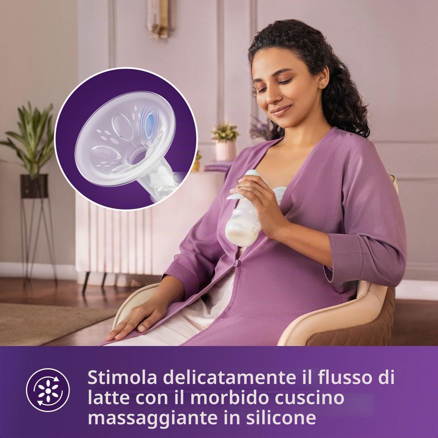 philips-avent-scf430-10-pompa-tiralatte-manuale-con-tecnologia-natural-motion-e- image 7