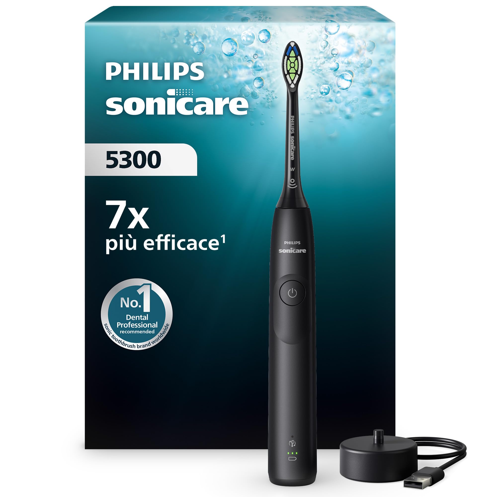 philips-sonicare-protectiveclean-4500-hx6839-28-spazzino-elettrico-sonico-2-moda image 8