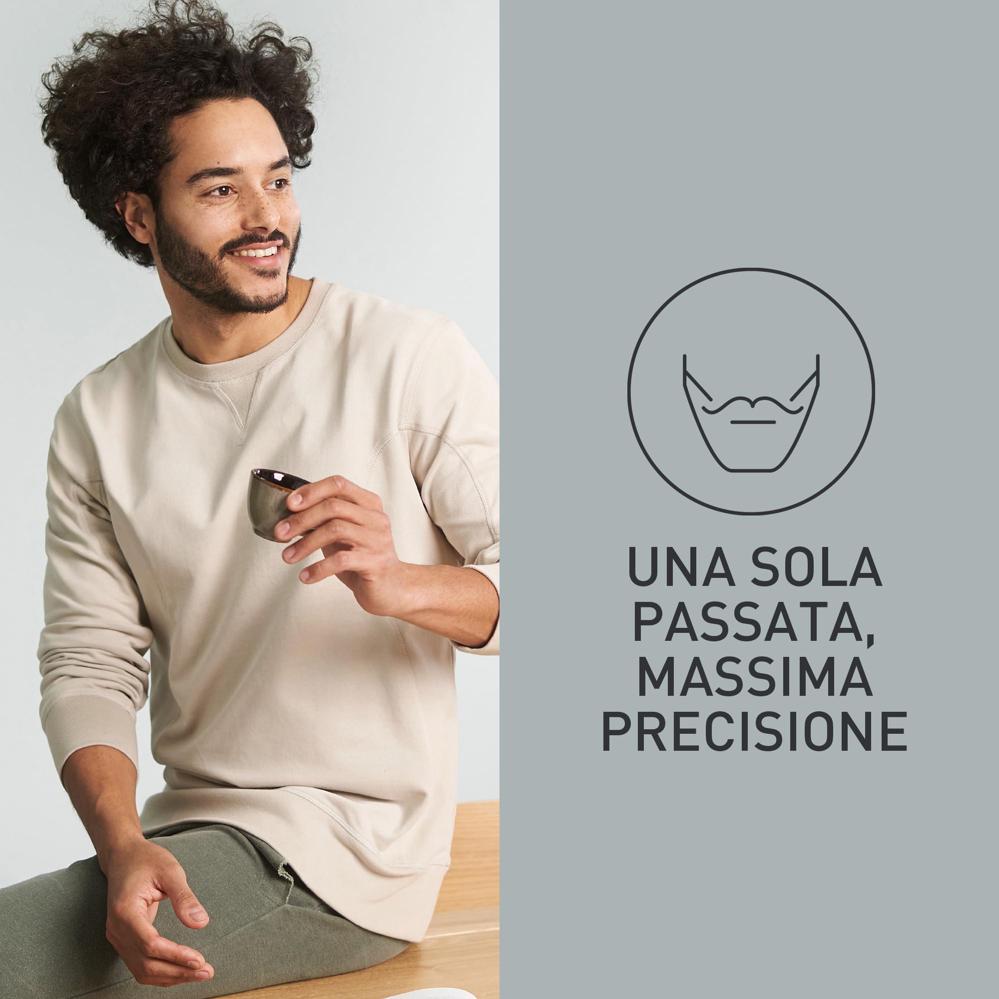 panasonic-er-sb40-k803-regolabarba-professionale-cordless-ipx7-con-motore-linear image 2