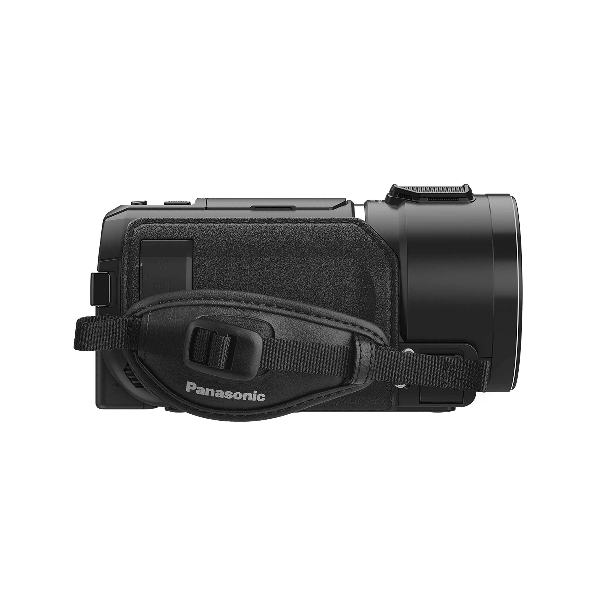 panasonic-hc-v785eg-k-videocamera-full-hd-con-zoom-ottico-20x-sensore-bsi-6mp-sl image 6