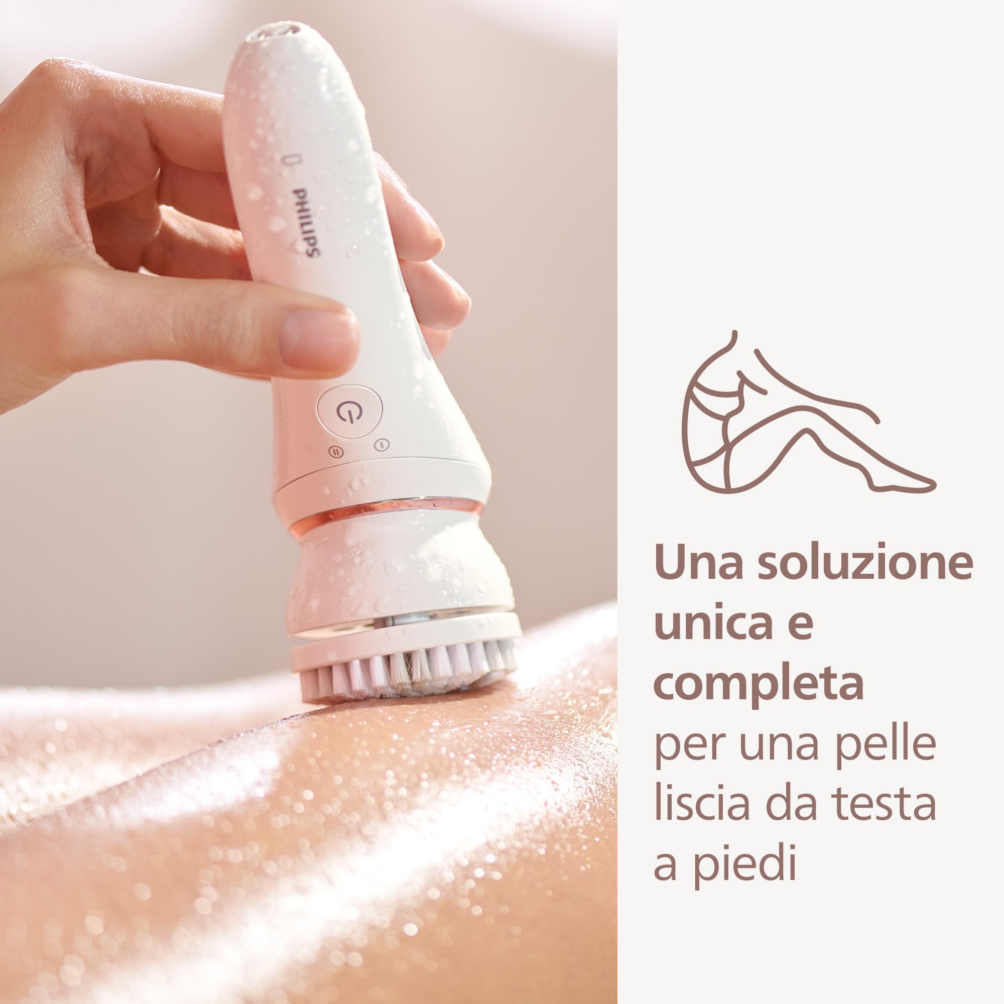 philips-beauty-set-serie-9000-bre770-92-epilatore-senza-fili-wet-dry-all-in-one- image 6